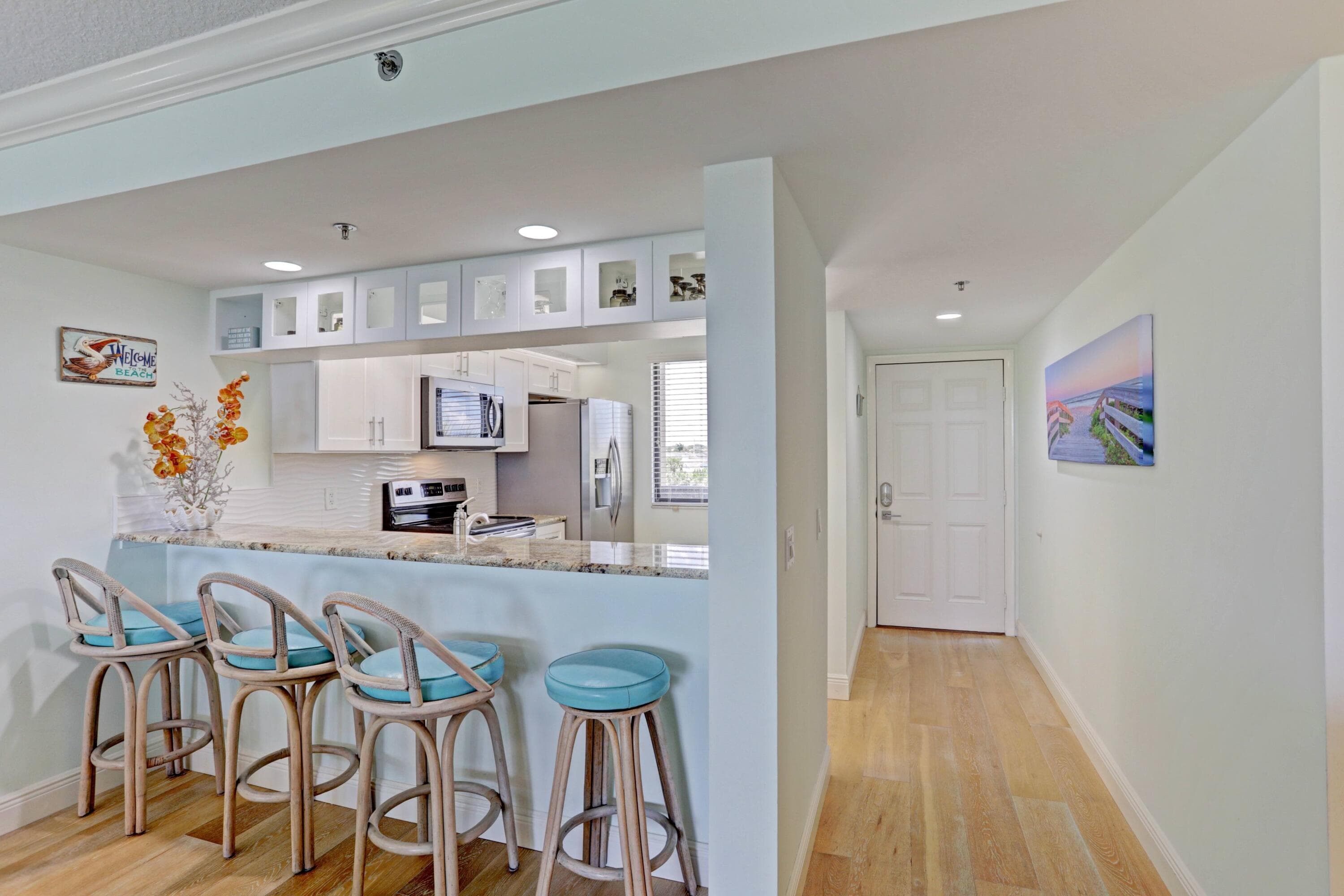 201 S Seas Drive 401, Jupiter, FL 33477 — photo 11 of 26
