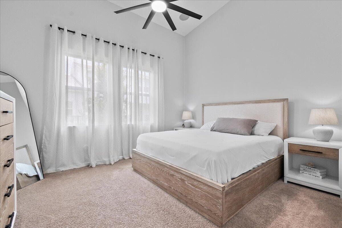 16493 Helix Court, Westlake, FL 33470 — photo 8 of 41