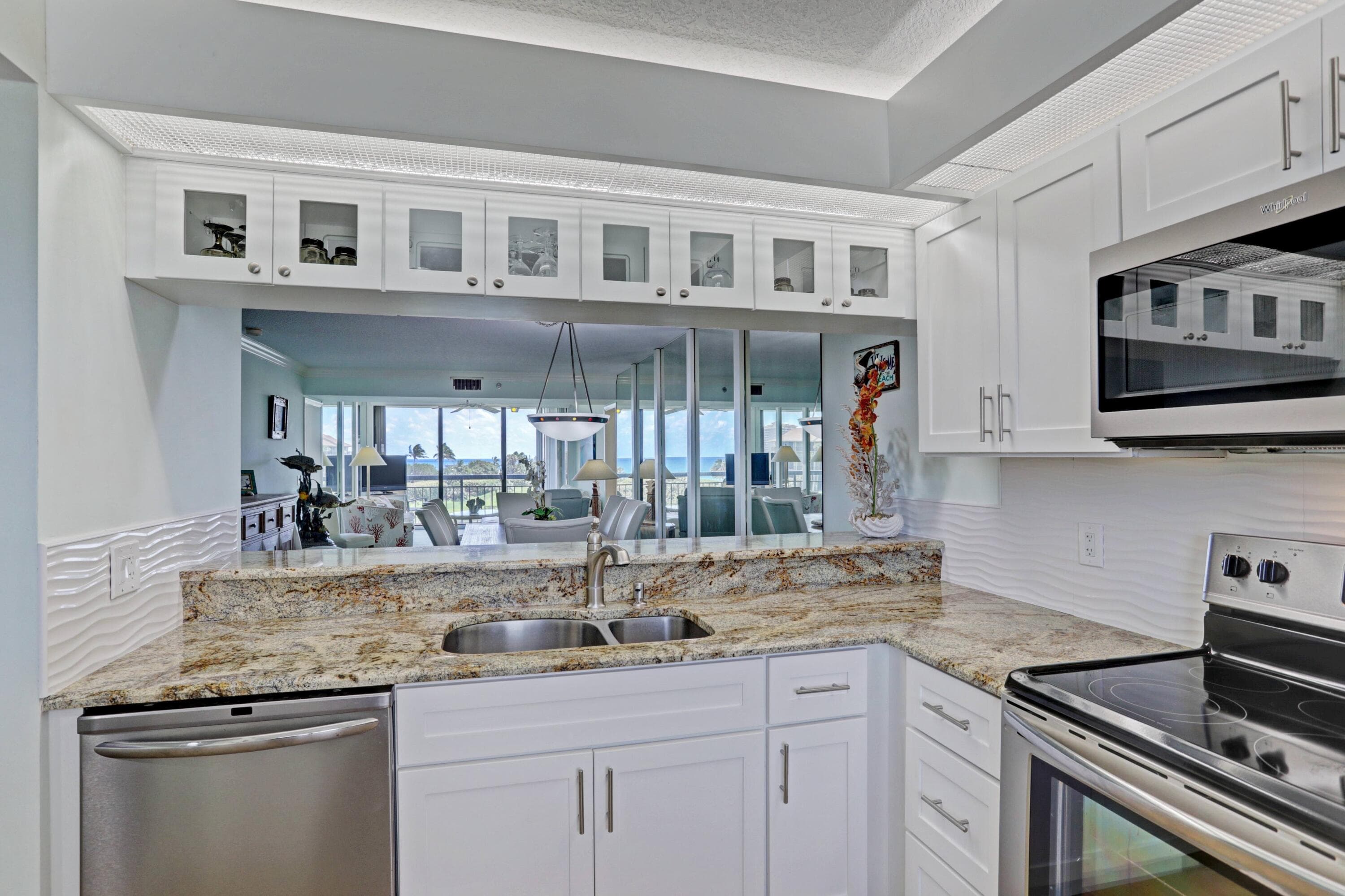201 S Seas Drive 401, Jupiter, FL 33477 — photo 10 of 26