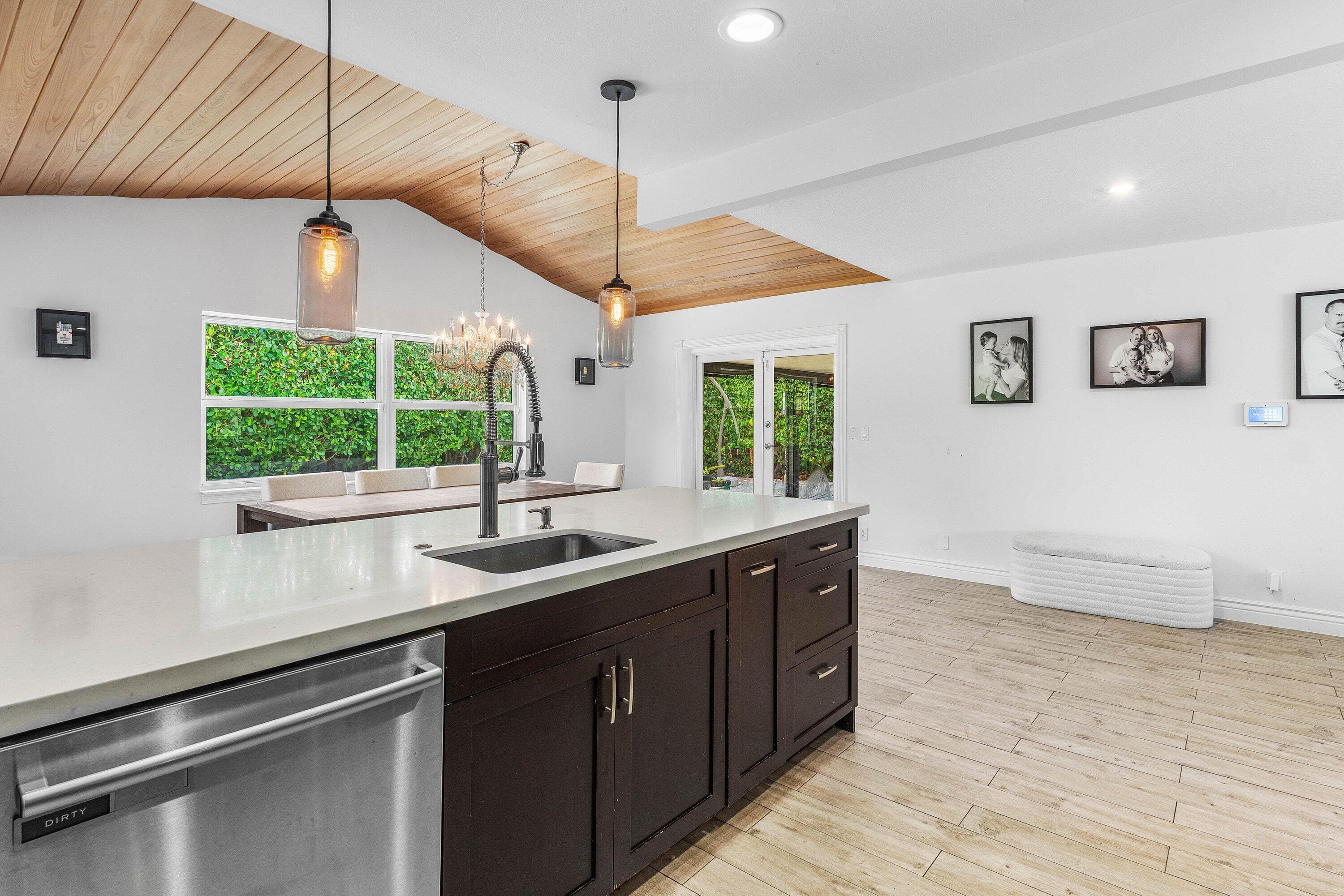 1515 Gallinule Drive, Delray Beach, FL 33444 — photo 7 of 25
