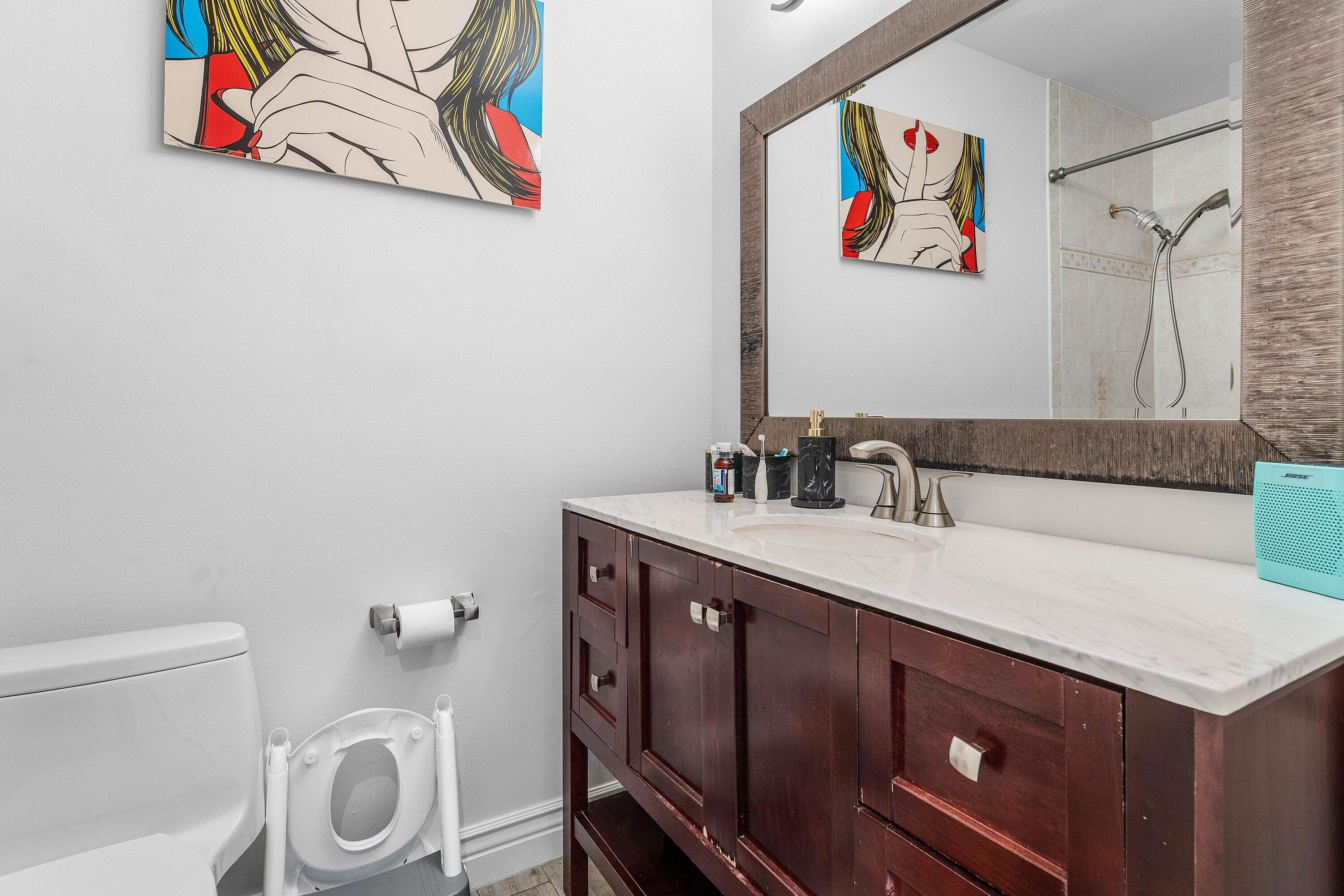 1515 Gallinule Drive, Delray Beach, FL 33444 — photo 12 of 25