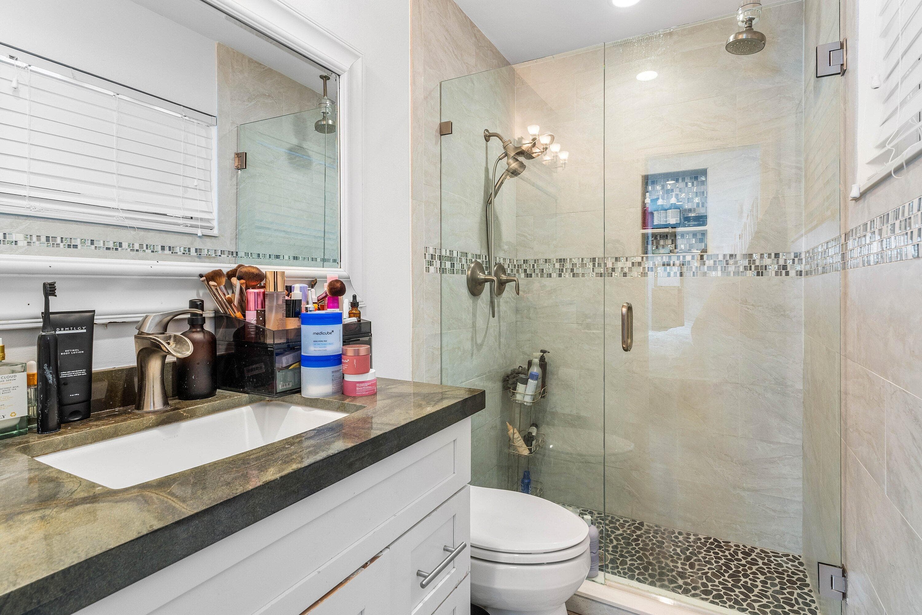 1515 Gallinule Drive, Delray Beach, FL 33444 — photo 16 of 25