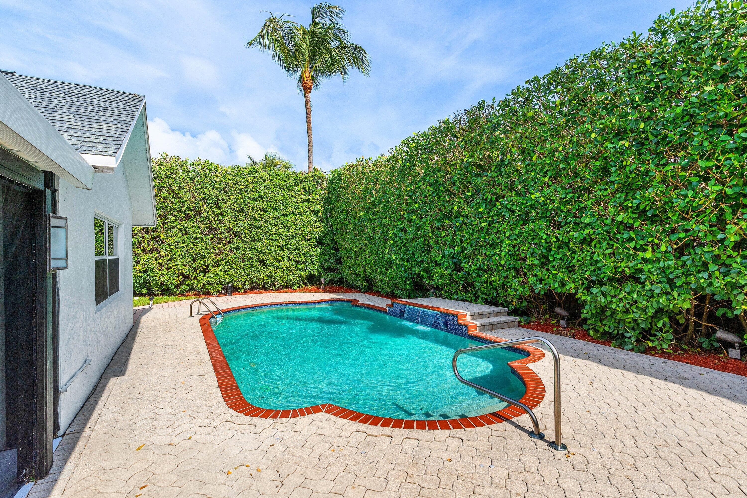 1515 Gallinule Drive, Delray Beach, FL 33444 — photo 19 of 25