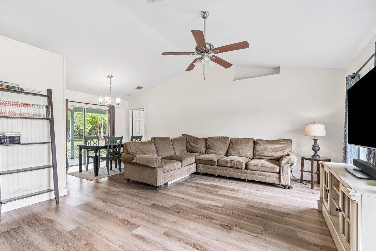 15439 63rd Place N, Loxahatchee, FL 33470 — photo 2 of 37