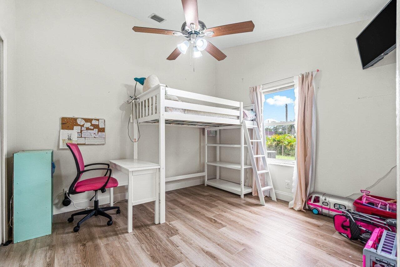 15439 63rd Place N, Loxahatchee, FL 33470 — photo 14 of 37