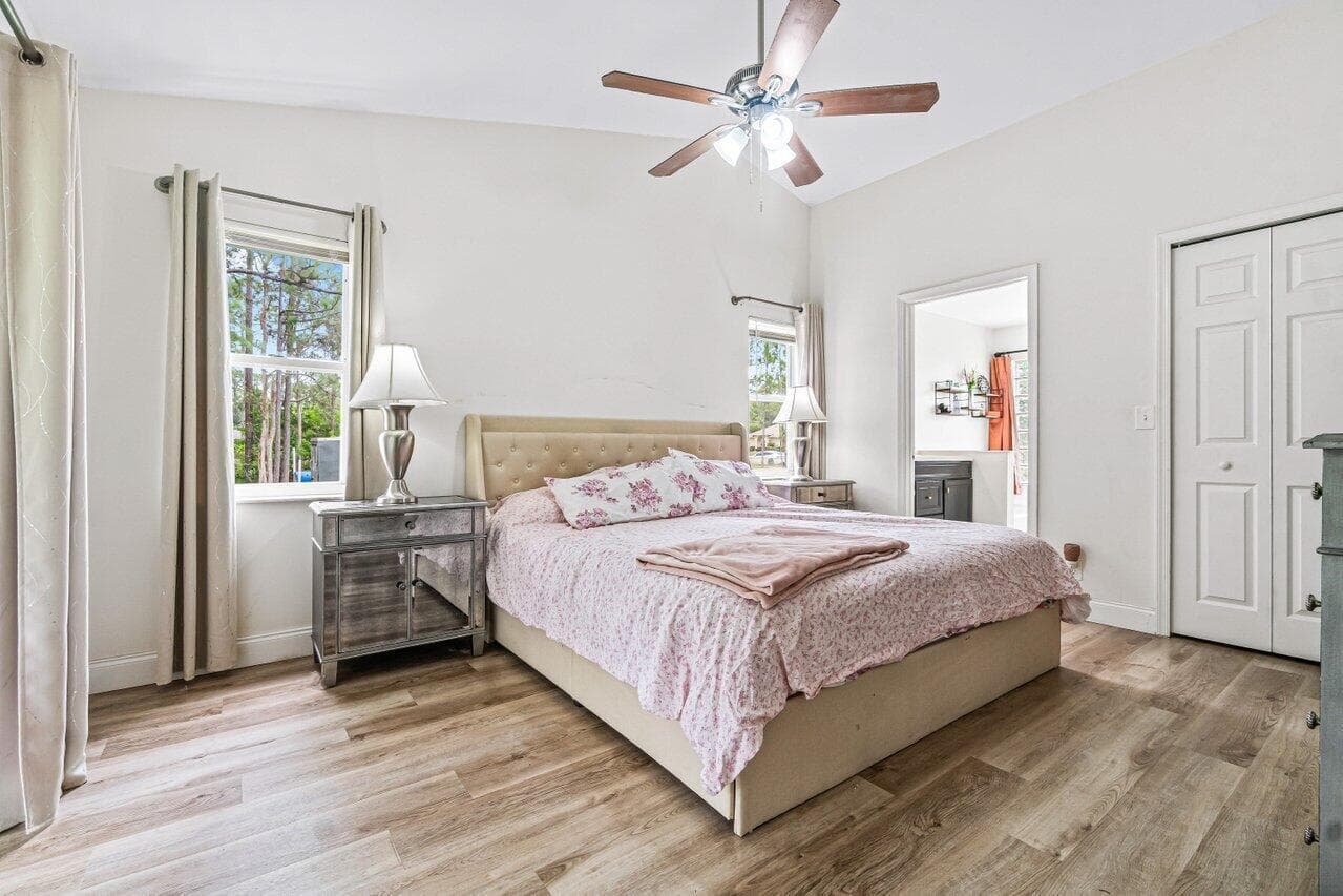 15439 63rd Place N, Loxahatchee, FL 33470 — photo 17 of 37
