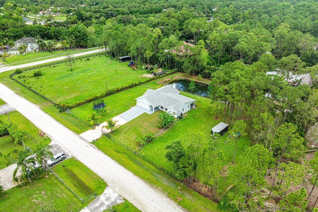 15439 63rd Place N, Loxahatchee, FL 33470 — photo 30 of 37