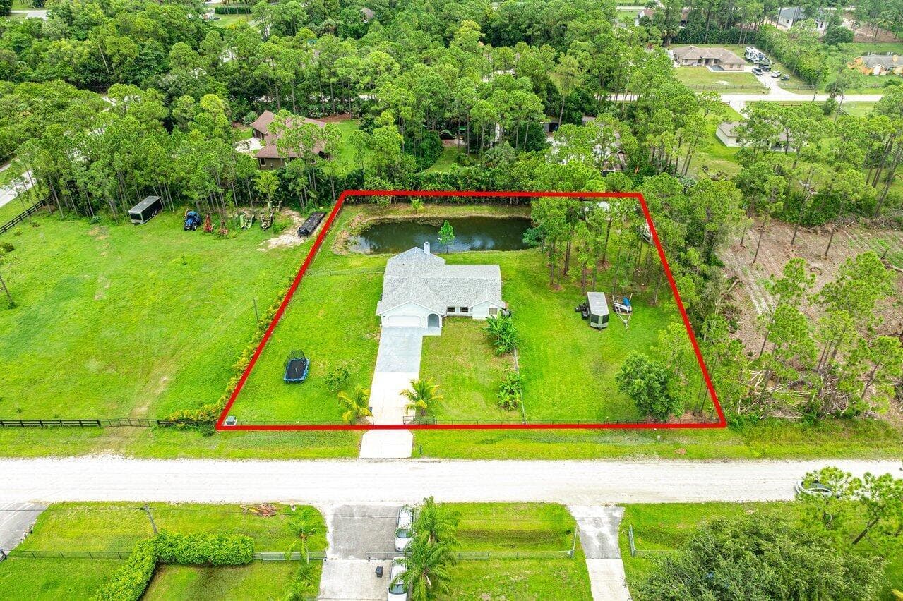 15439 63rd Place N, Loxahatchee, FL 33470 — photo 31 of 37