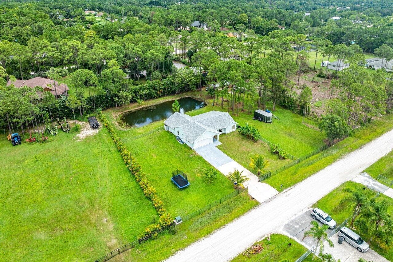 15439 63rd Place N, Loxahatchee, FL 33470 — photo 32 of 37