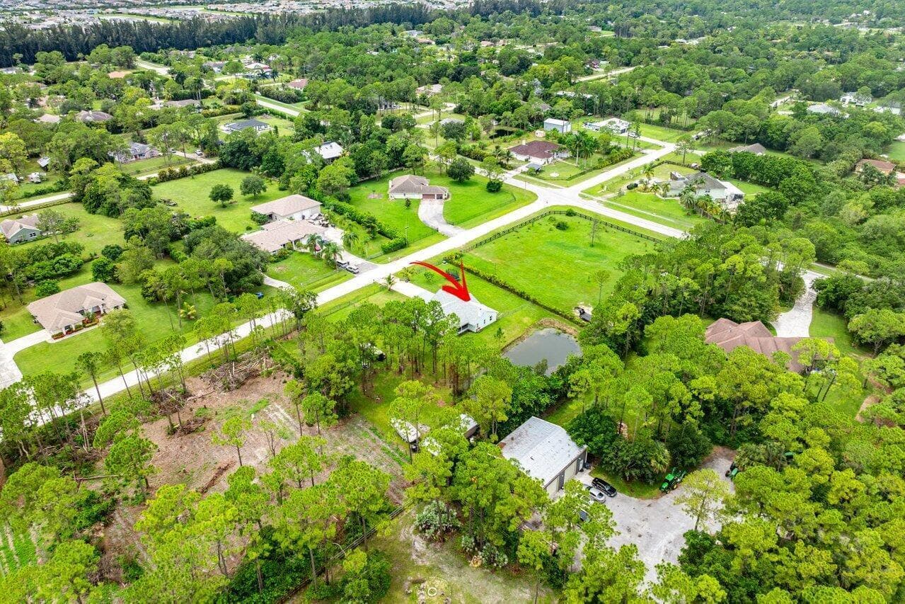 15439 63rd Place N, Loxahatchee, FL 33470 — photo 37 of 37