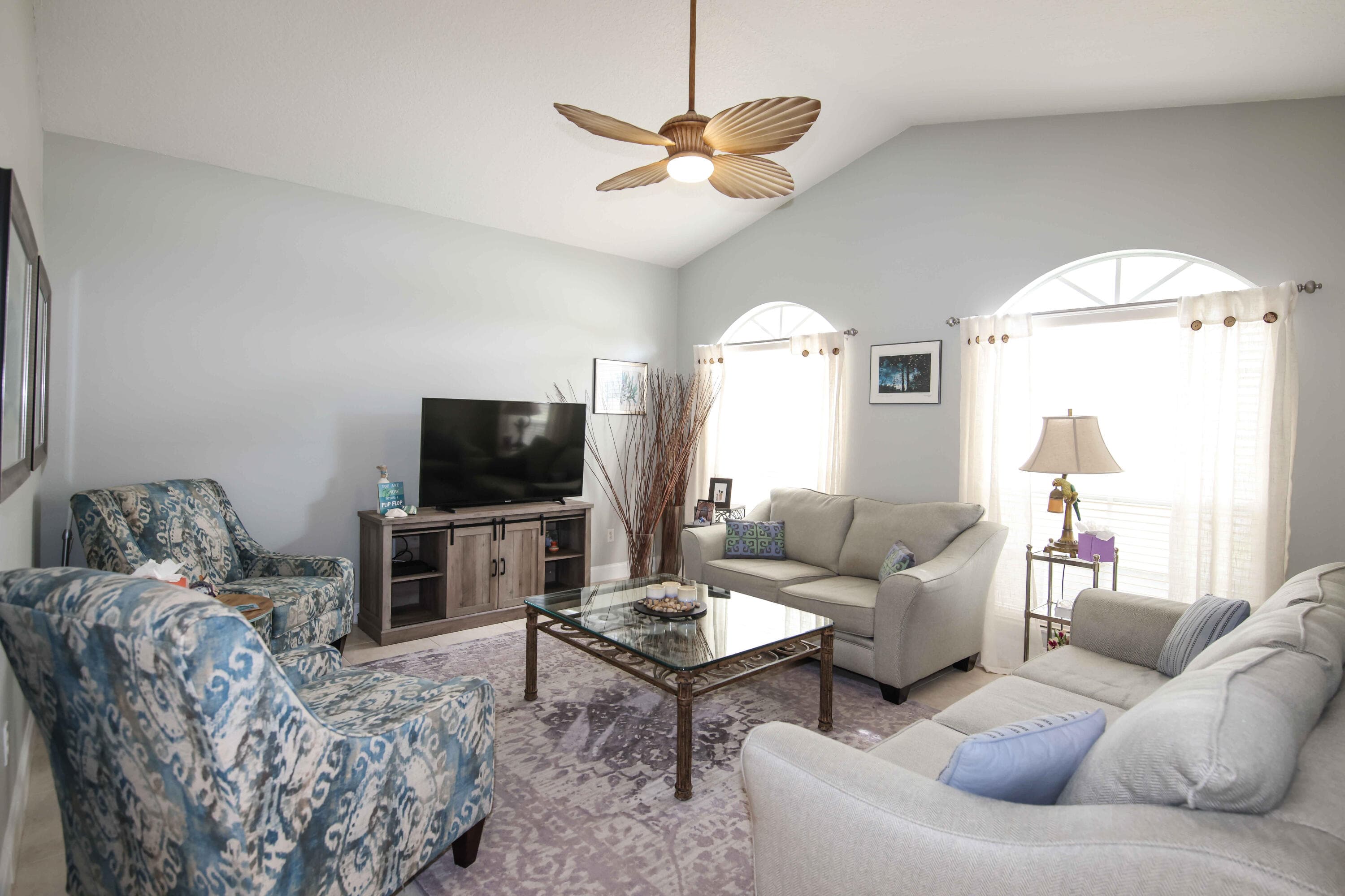 618 SW Barbuda Bay, Port St. Lucie, FL 34986 — photo 5 of 56