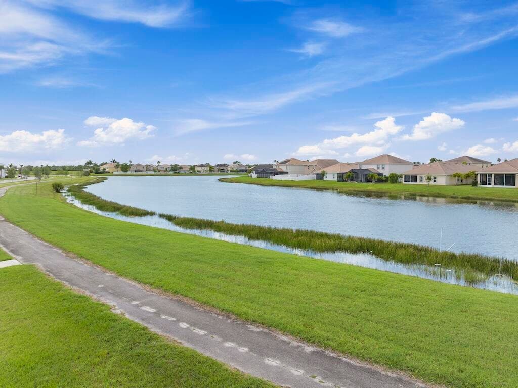 10057 SW Newberry Avenue, Port St. Lucie, FL 34987 — photo 16 of 18