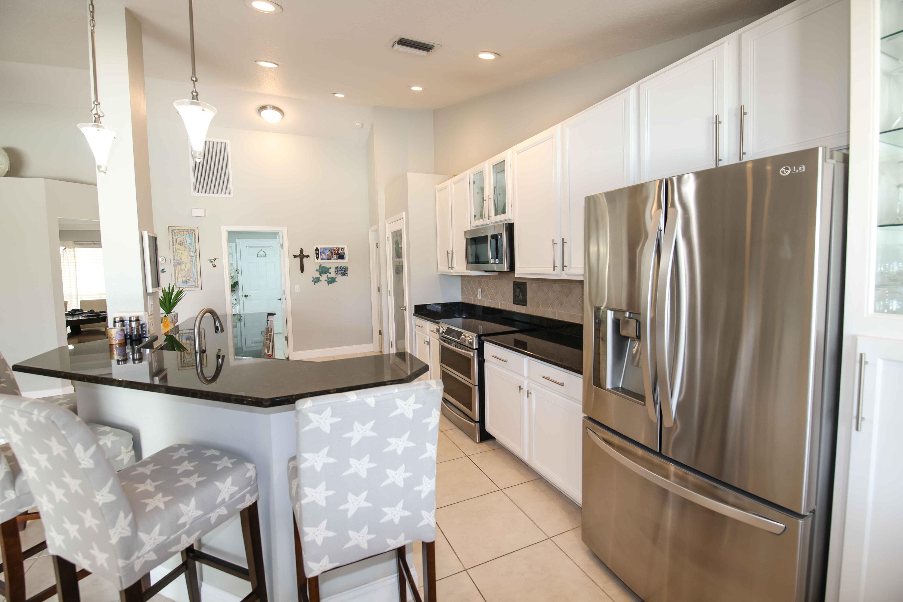618 SW Barbuda Bay, Port St. Lucie, FL 34986 — photo 14 of 56