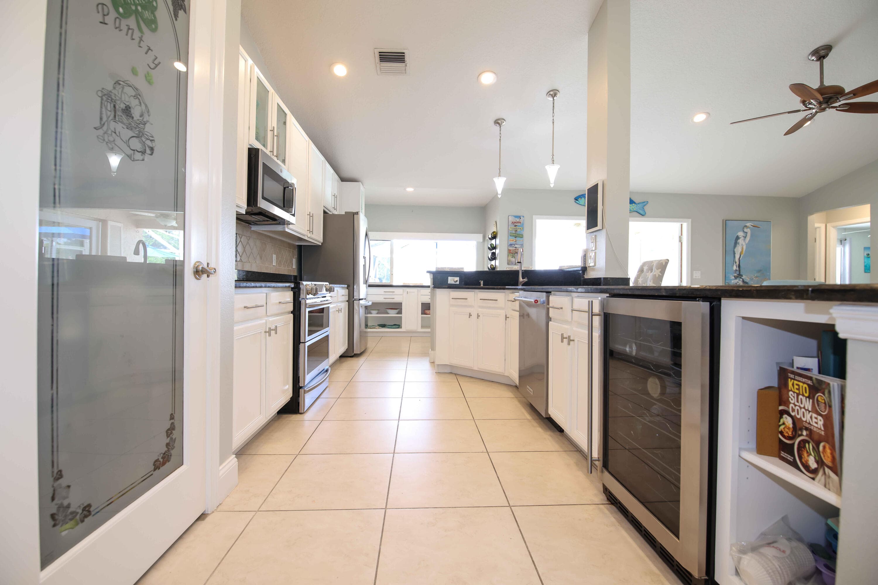 618 SW Barbuda Bay, Port St. Lucie, FL 34986 — photo 16 of 56