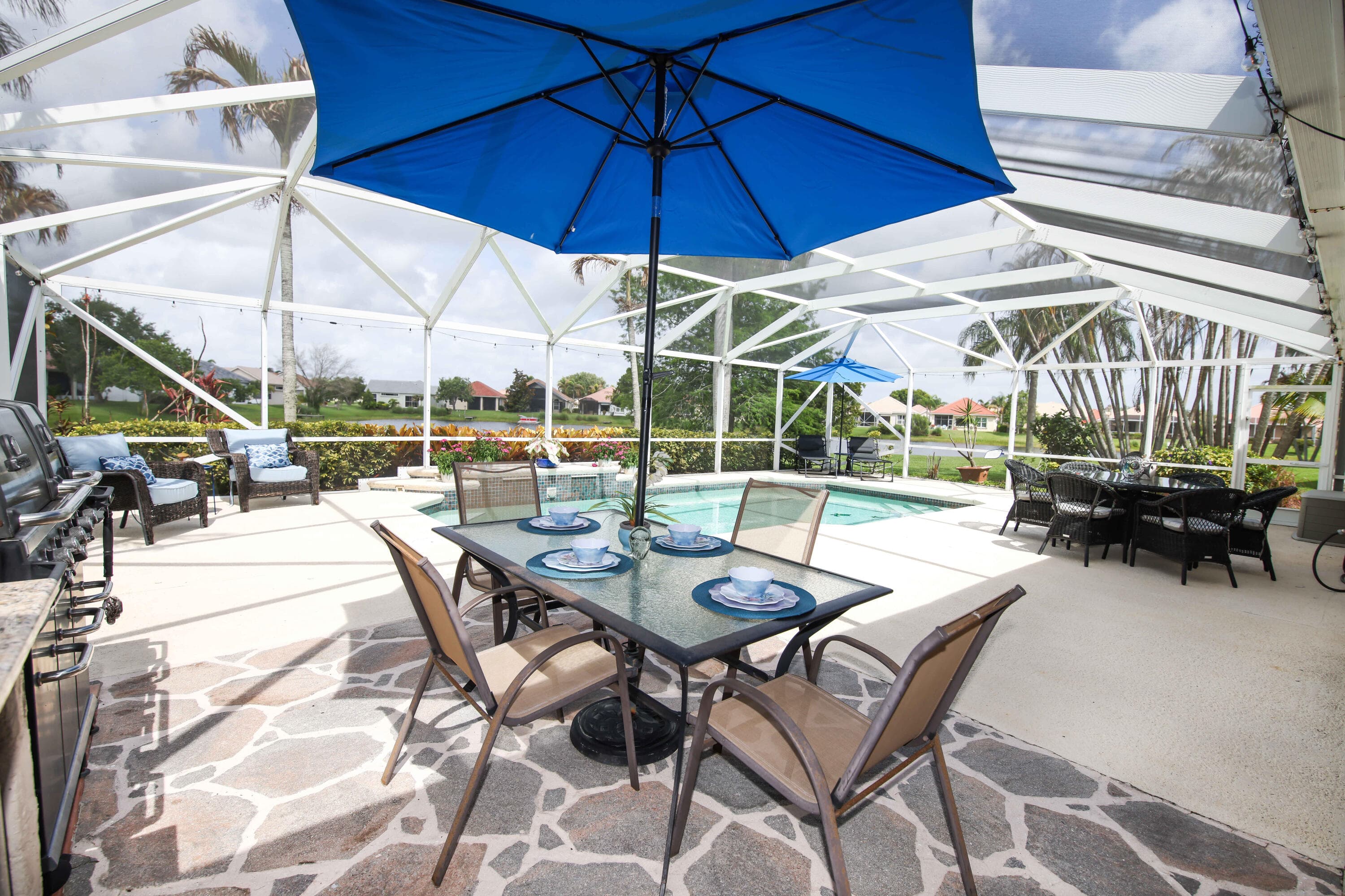 618 SW Barbuda Bay, Port St. Lucie, FL 34986 — photo 23 of 56