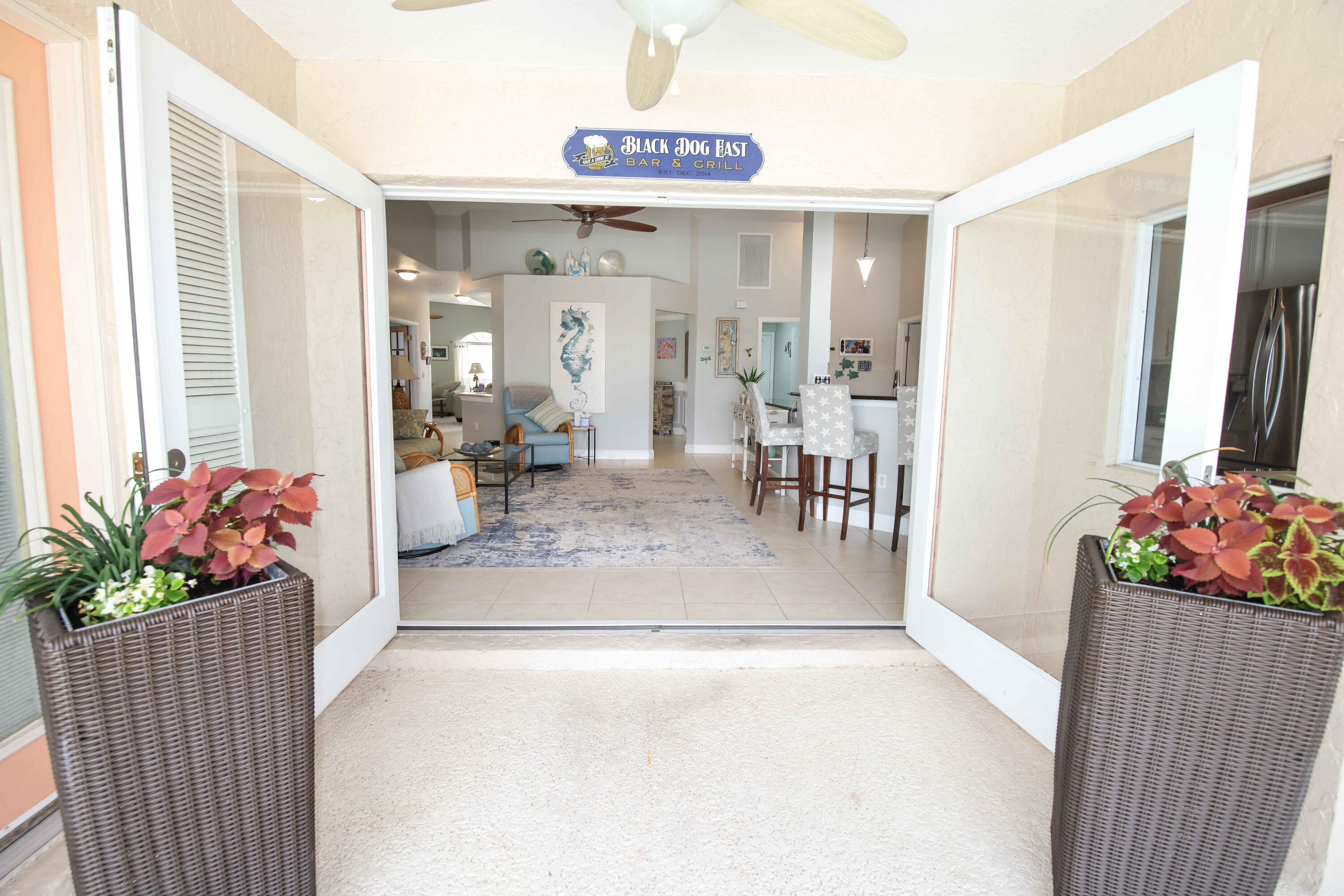 618 SW Barbuda Bay, Port St. Lucie, FL 34986 — photo 25 of 56