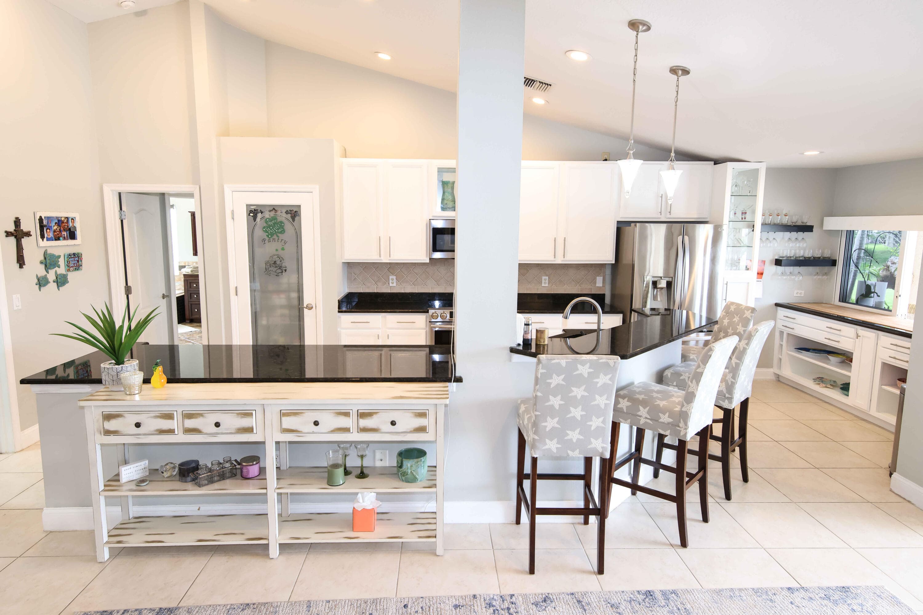 618 SW Barbuda Bay, Port St. Lucie, FL 34986 — photo 17 of 56