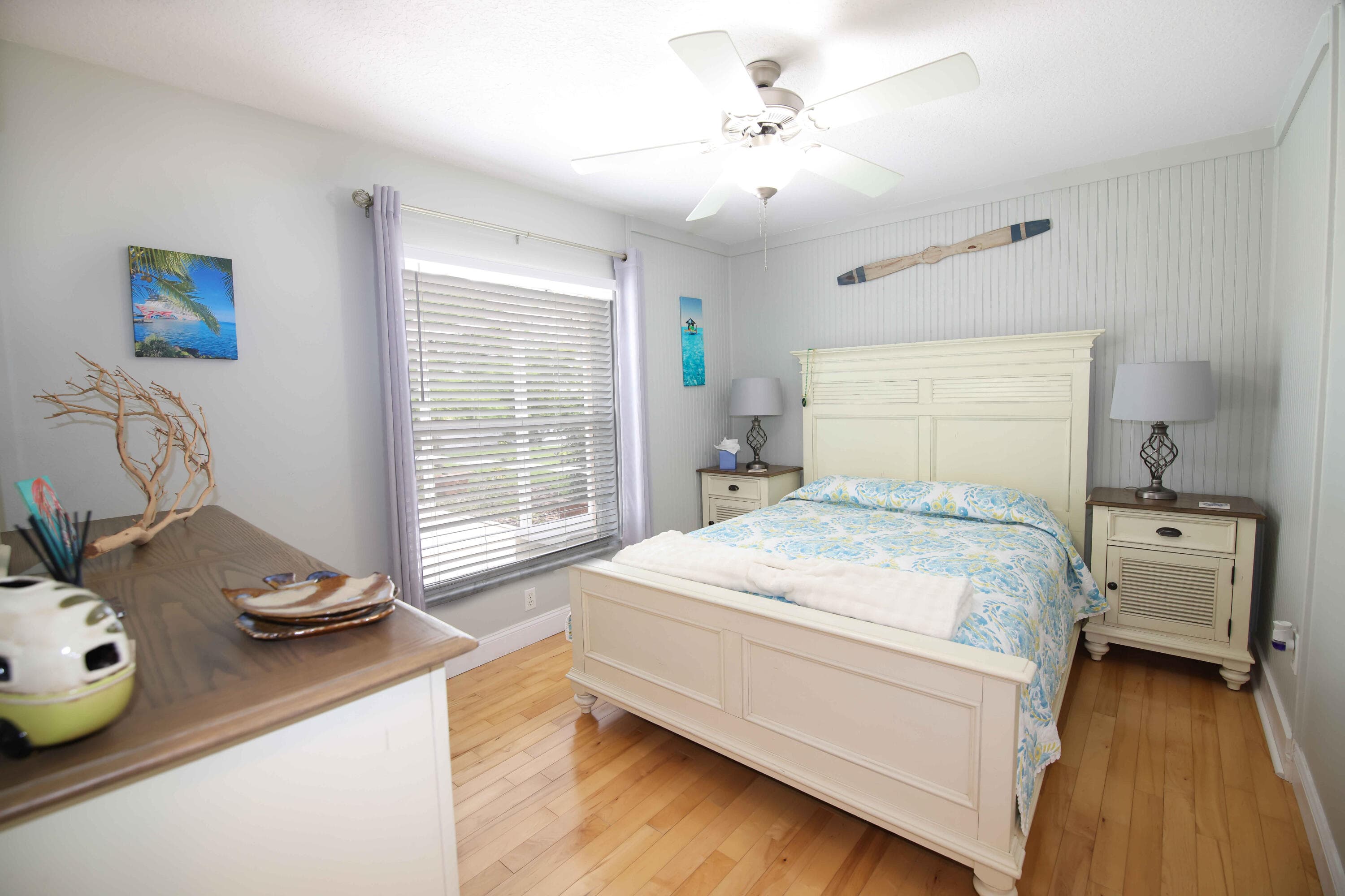 618 SW Barbuda Bay, Port St. Lucie, FL 34986 — photo 34 of 56