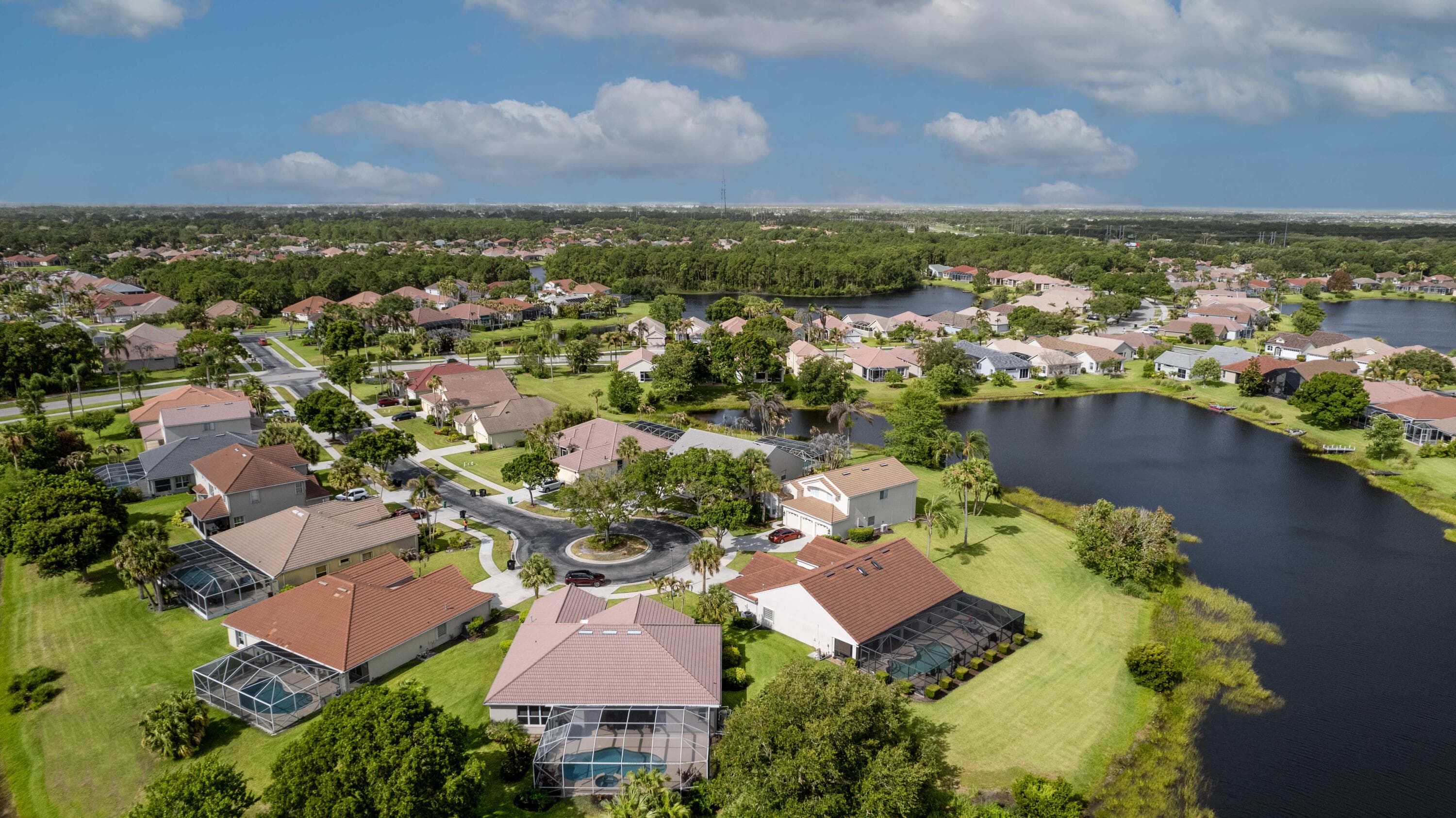 618 SW Barbuda Bay, Port St. Lucie, FL 34986 — photo 42 of 56