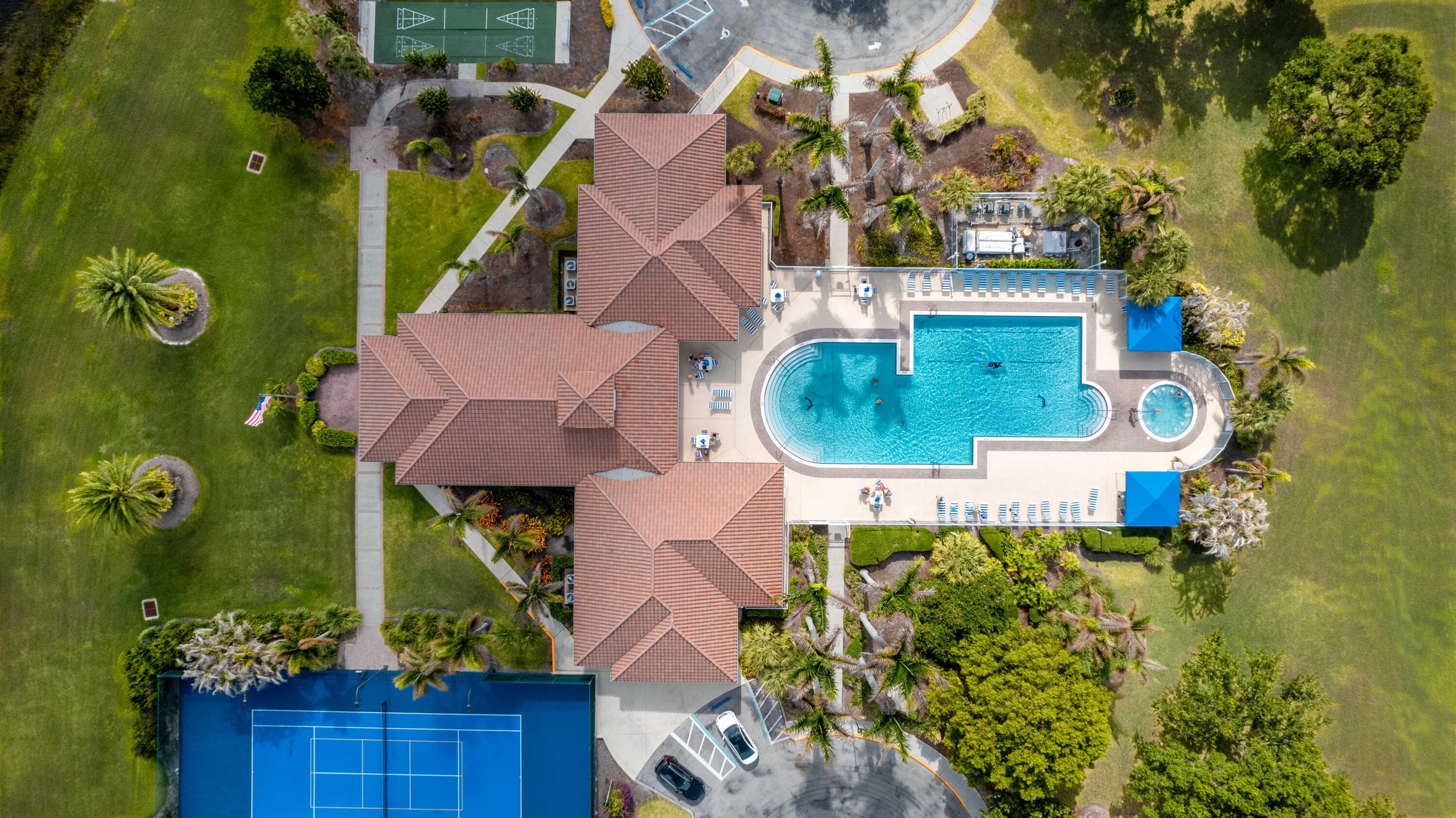 618 SW Barbuda Bay, Port St. Lucie, FL 34986 — photo 51 of 56