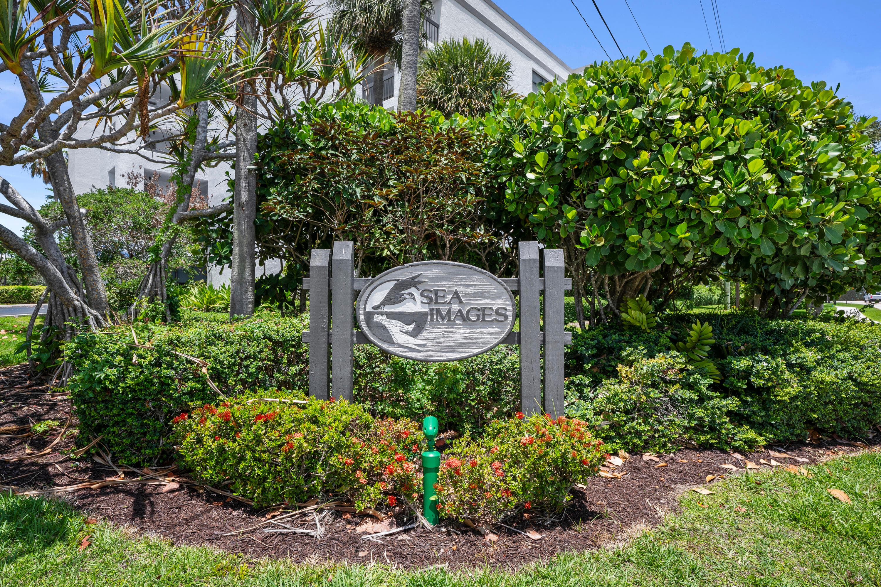 1045 Ocean Drive 503, Juno Beach, FL 33408 — photo 30 of 32