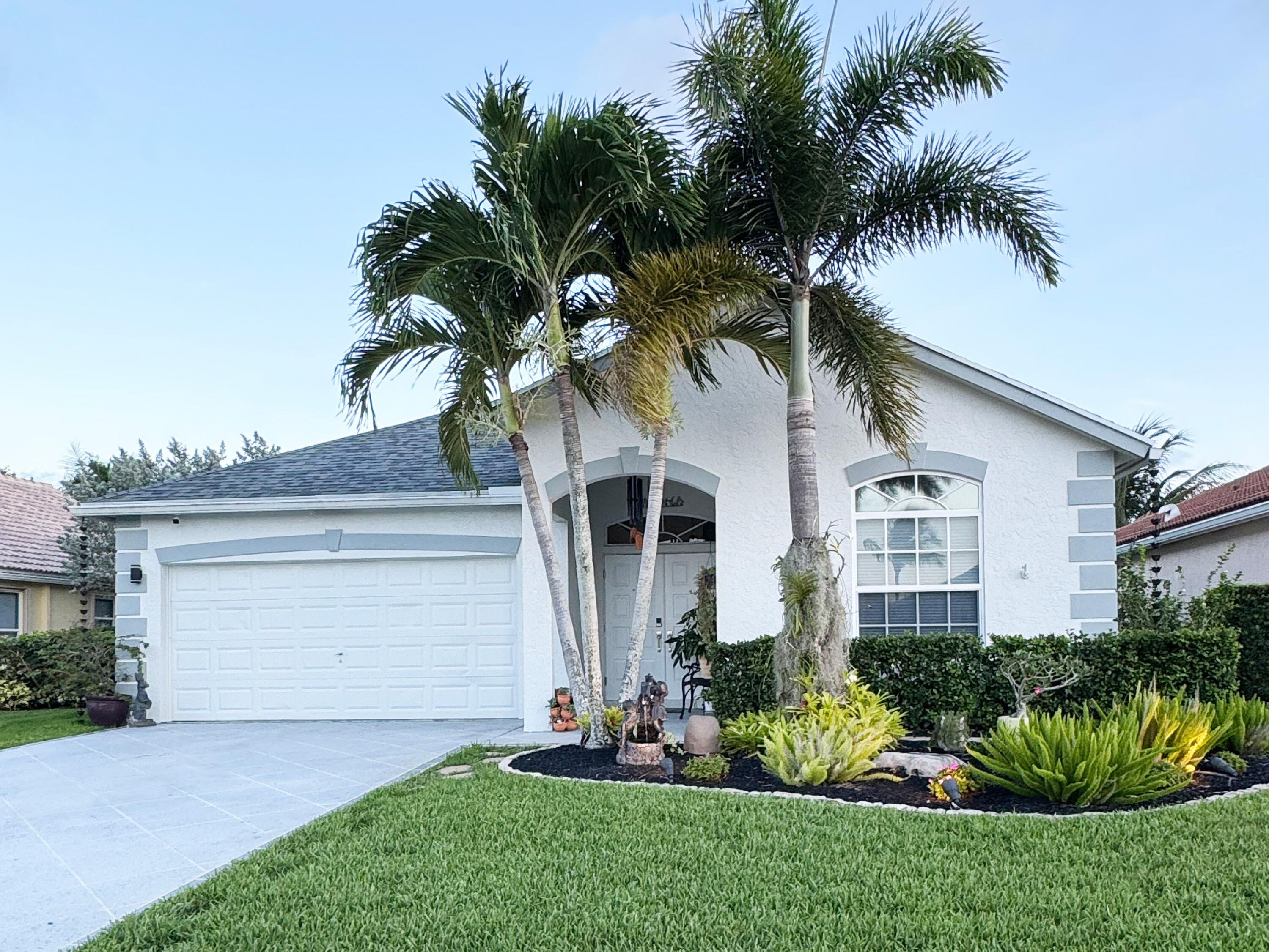 109 Derby Lane, Royal Palm Beach, FL 33411 — photo 1 of 17