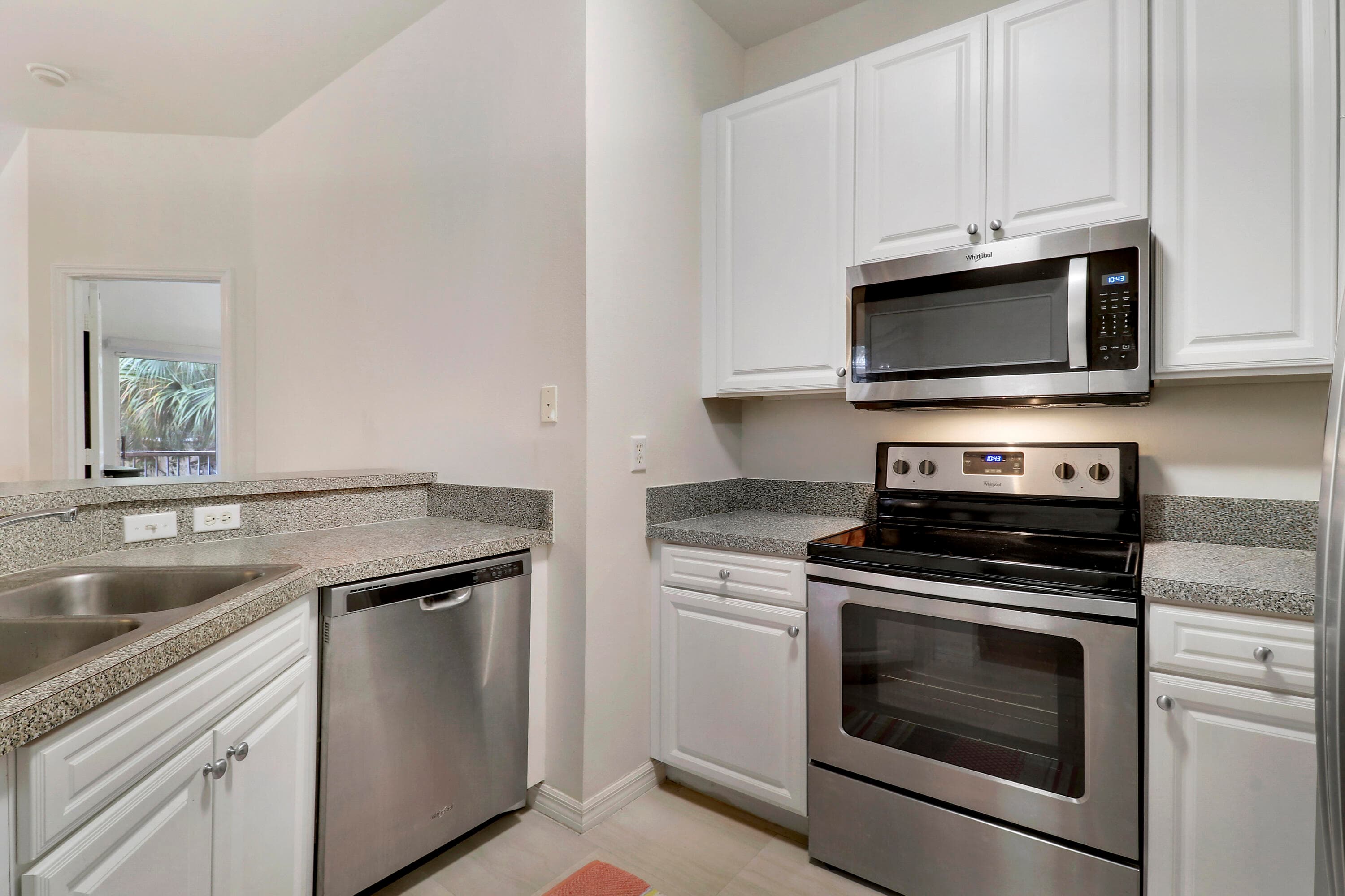 105 Lighthouse Circle B, Tequesta, FL 33469 — photo 17 of 39