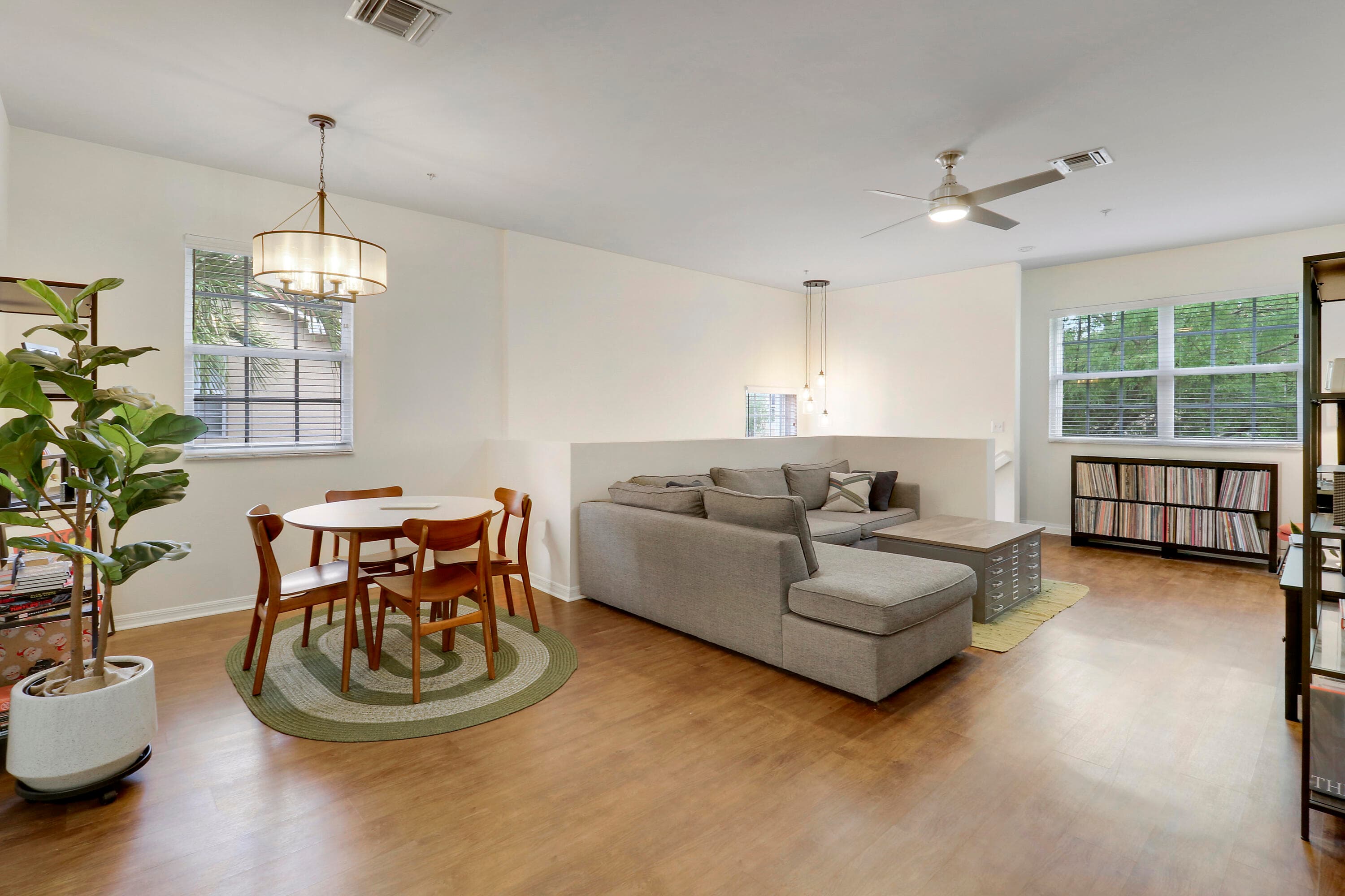 105 Lighthouse Circle B, Tequesta, FL 33469 — photo 11 of 39