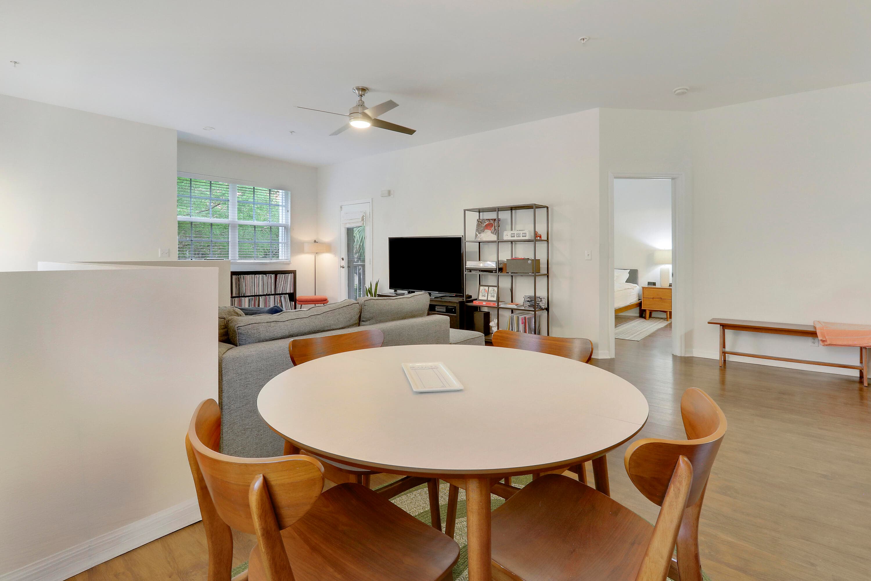 105 Lighthouse Circle B, Tequesta, FL 33469 — photo 12 of 39