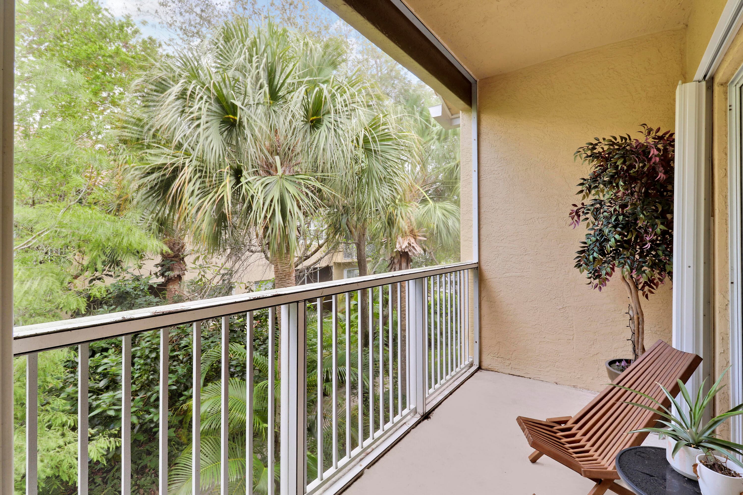 105 Lighthouse Circle B, Tequesta, FL 33469 — photo 27 of 39