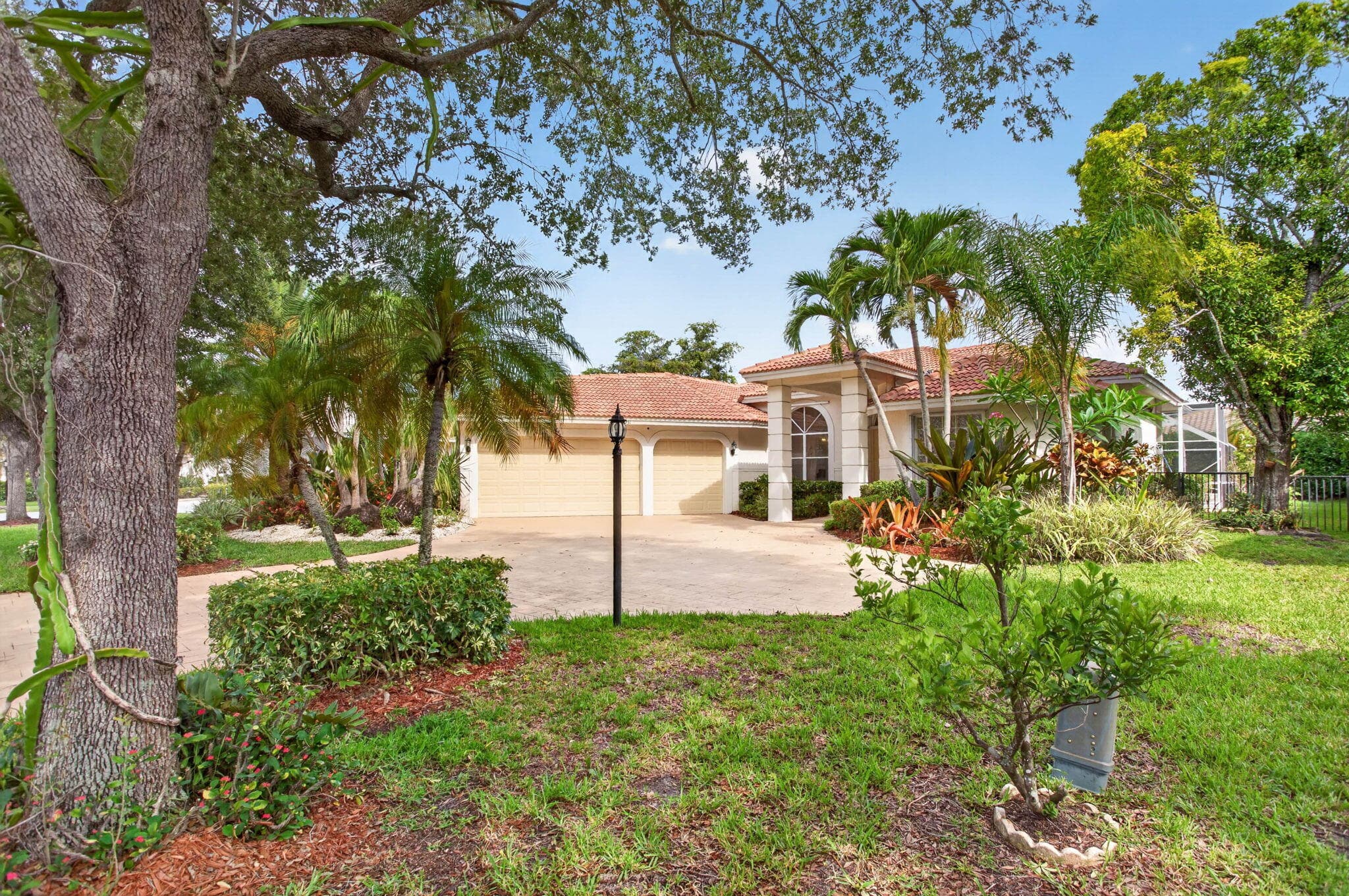 10251 NW 62nd Drive, Parkland, FL 33076 — photo 6 of 52