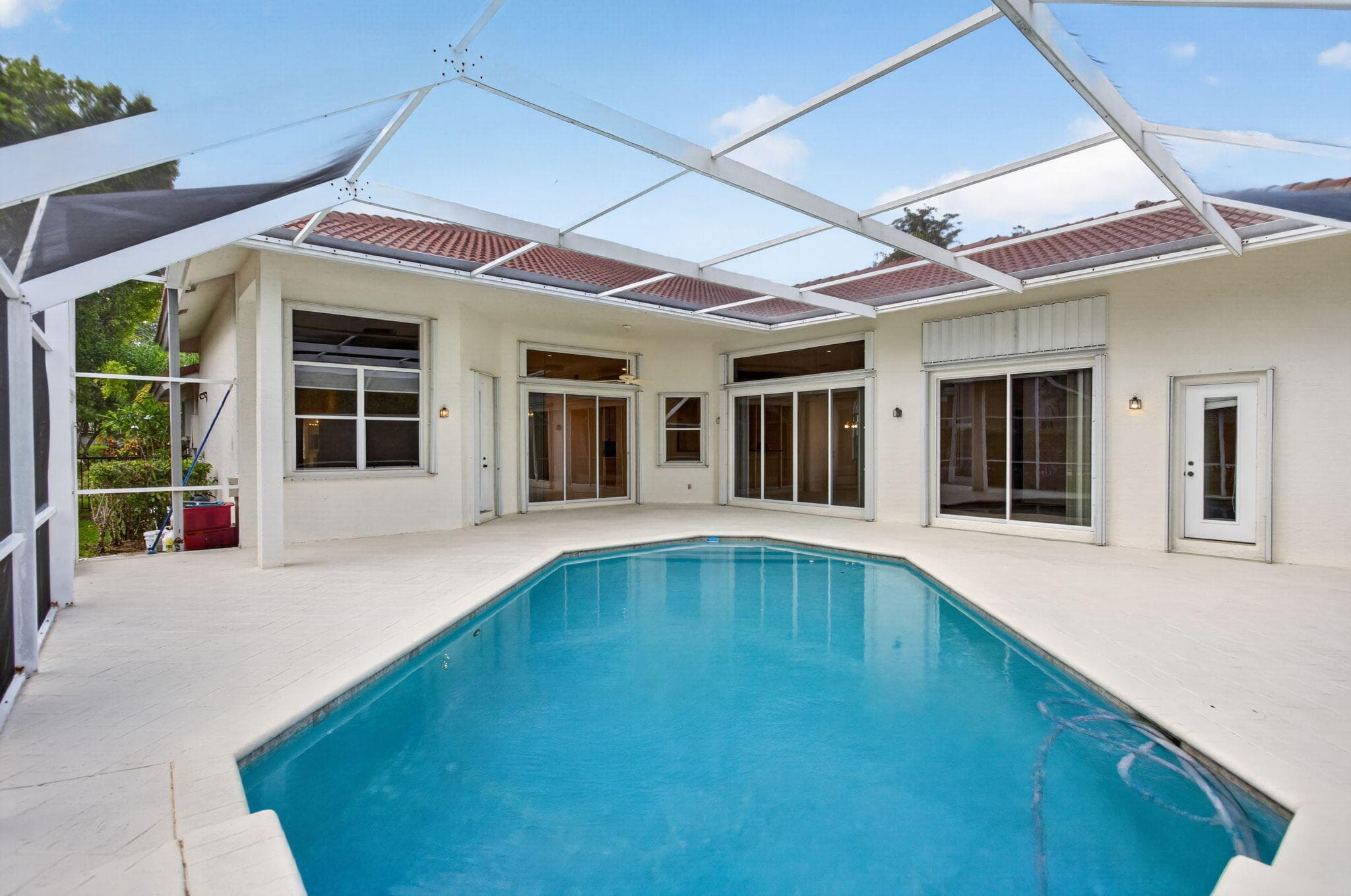 10251 NW 62nd Drive, Parkland, FL 33076 — photo 46 of 52