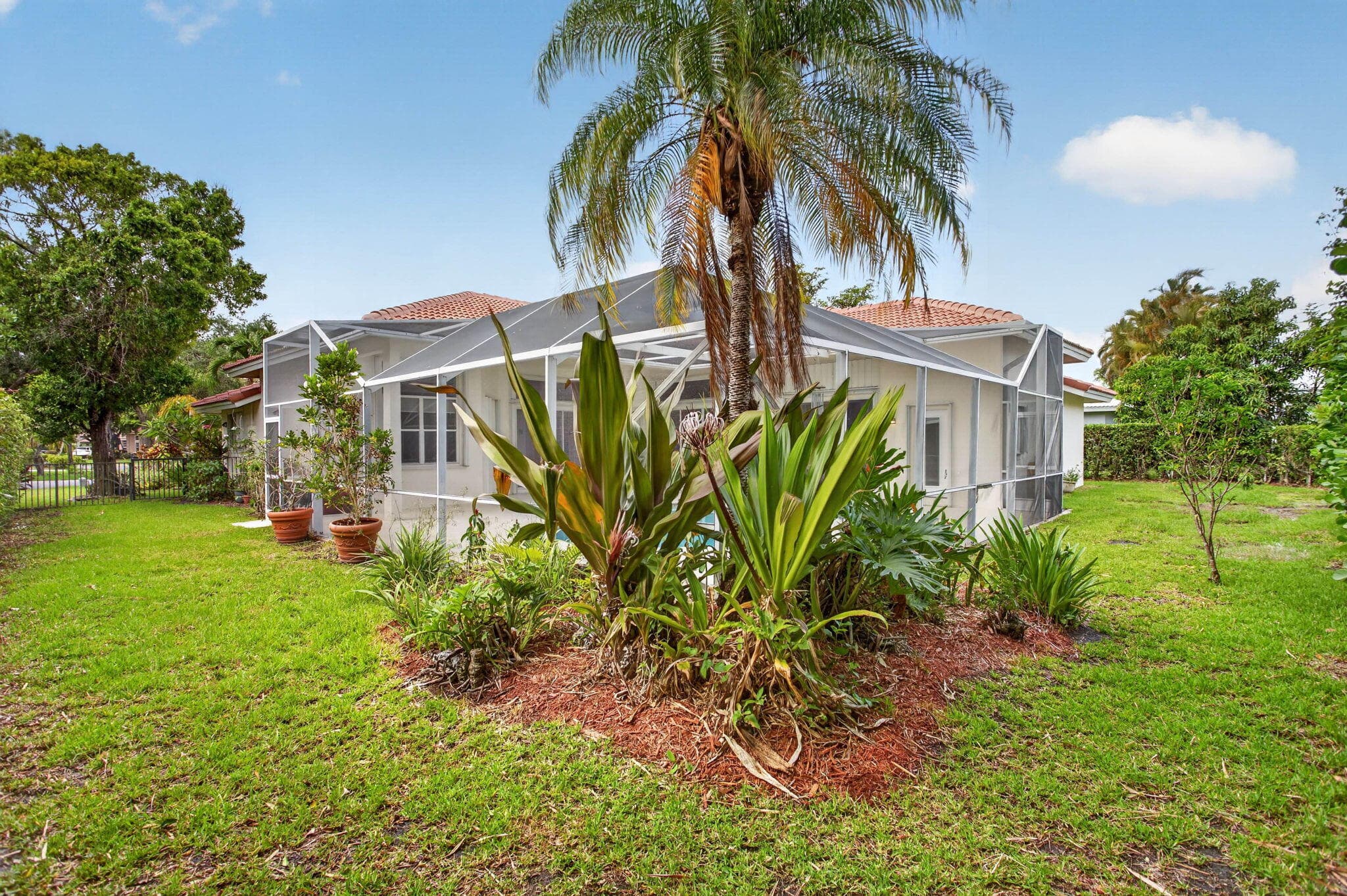 10251 NW 62nd Drive, Parkland, FL 33076 — photo 48 of 52