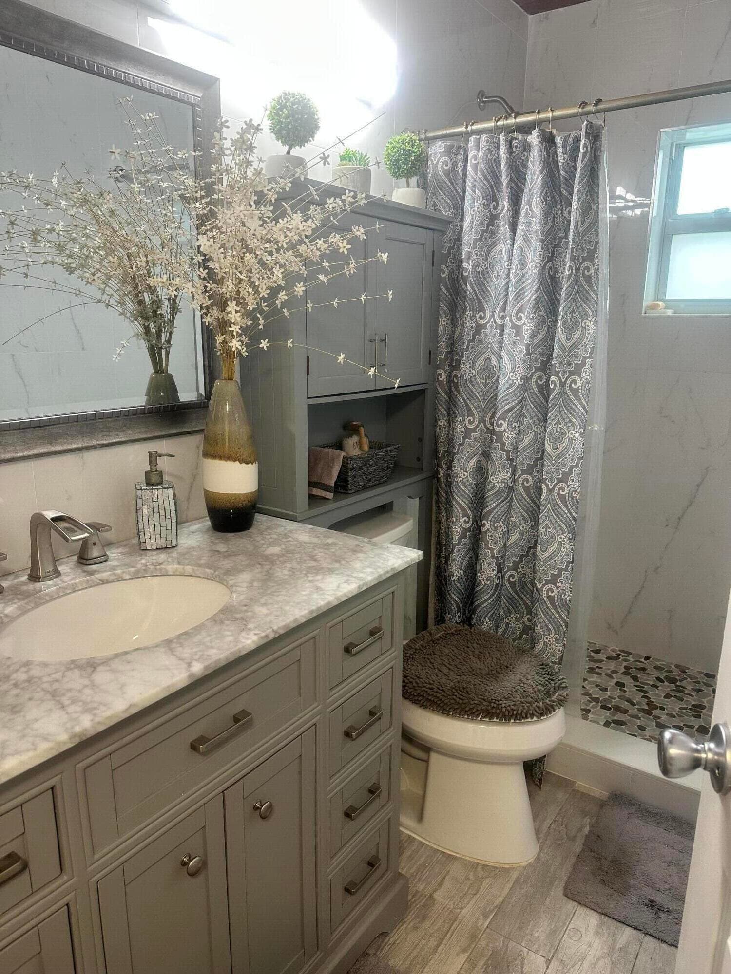 800 Ivory Lane, Haverhill, FL 33415 — photo 21 of 27