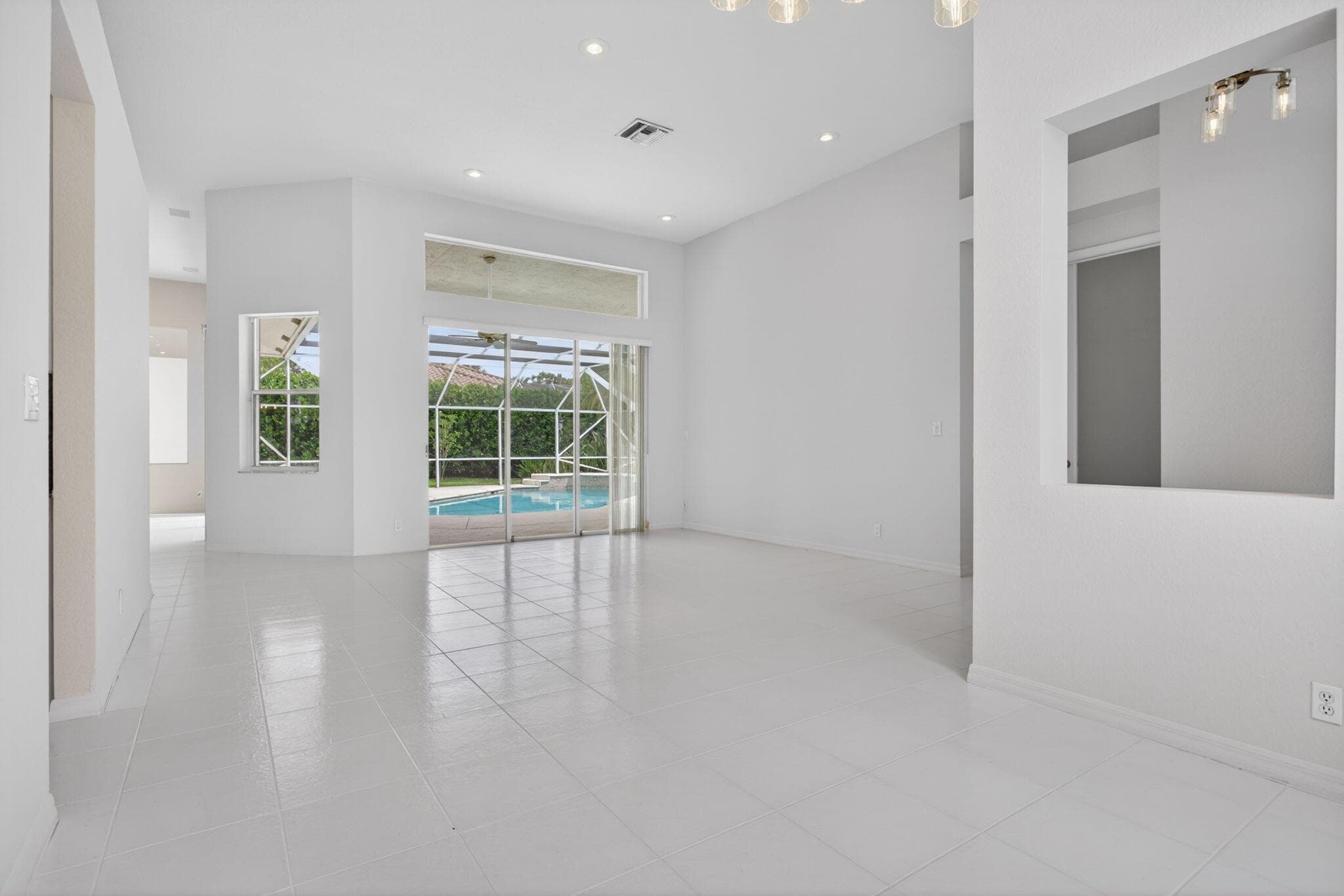 10251 NW 62nd Drive, Parkland, FL 33076 — photo 12 of 52
