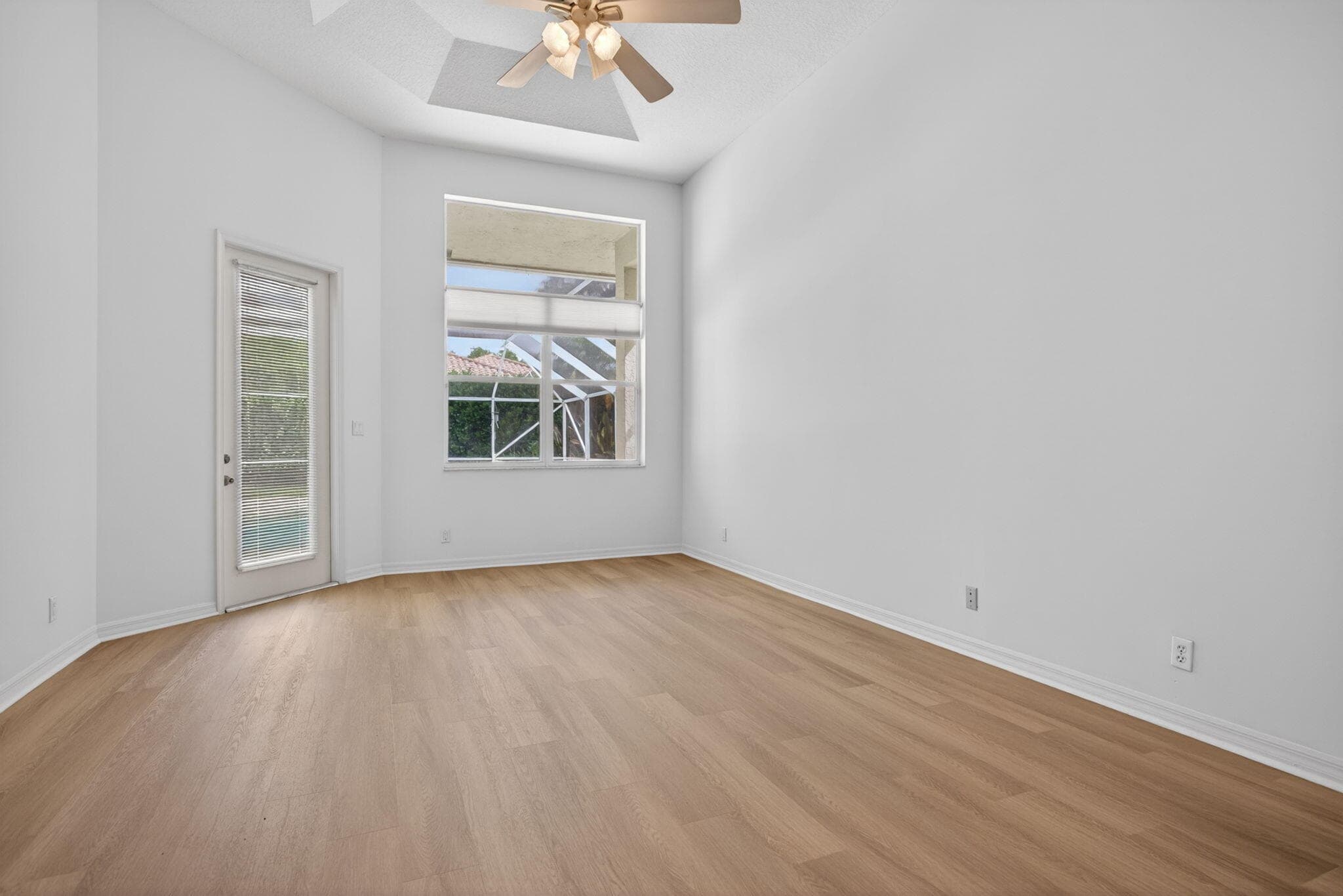 10251 NW 62nd Drive, Parkland, FL 33076 — photo 15 of 52