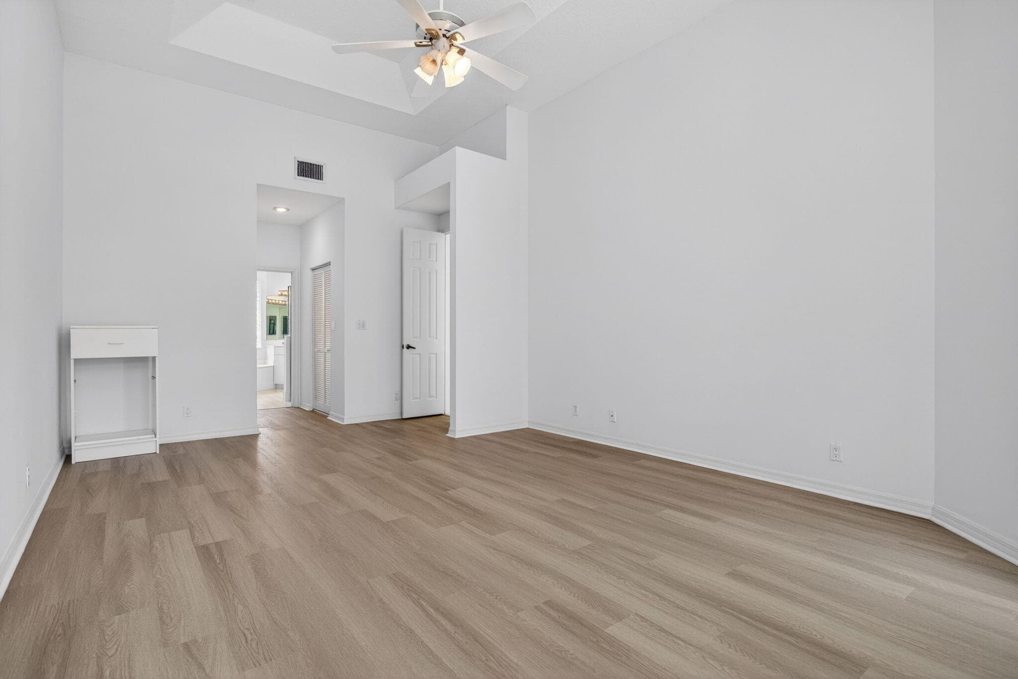 10251 NW 62nd Drive, Parkland, FL 33076 — photo 17 of 52