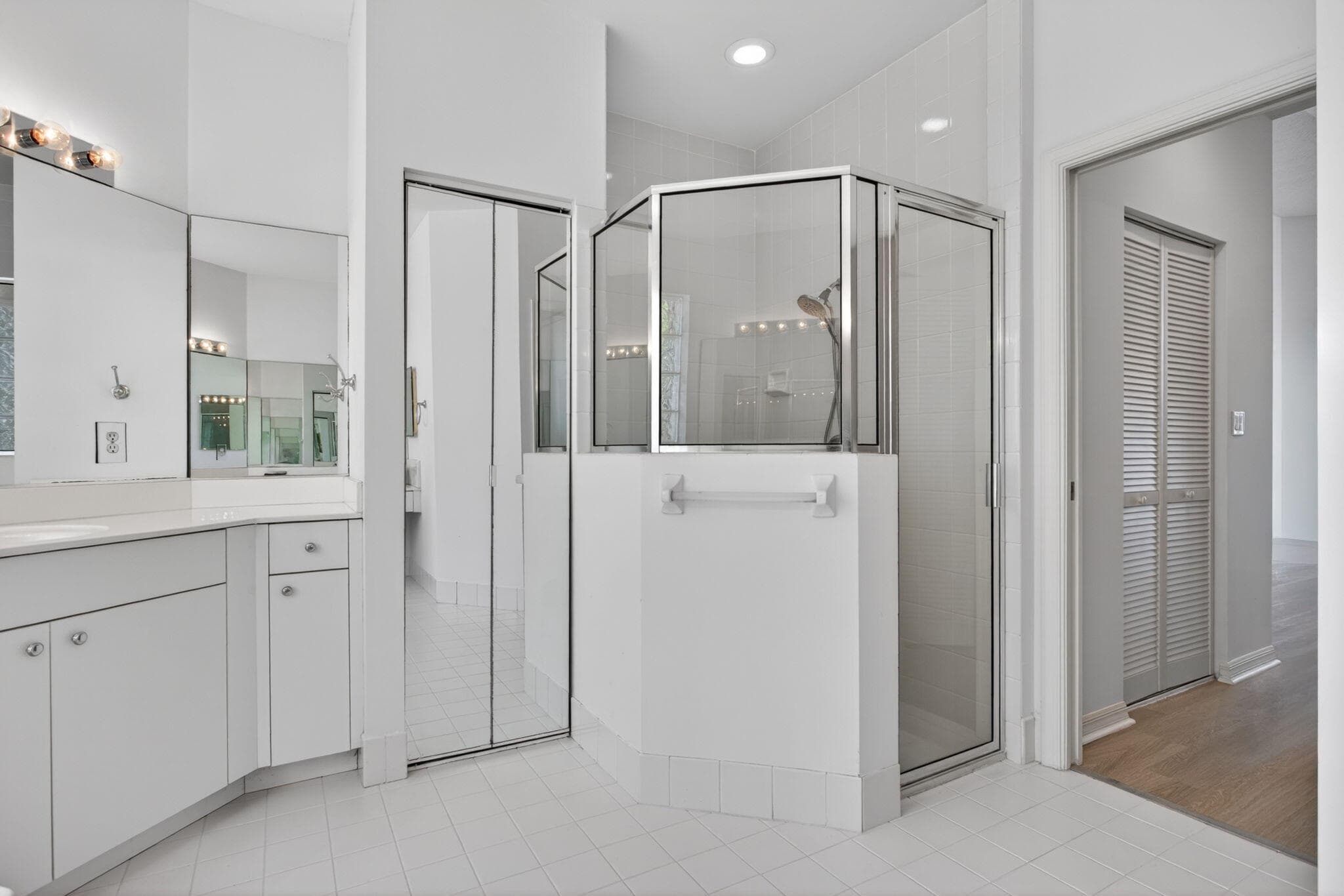 10251 NW 62nd Drive, Parkland, FL 33076 — photo 21 of 52