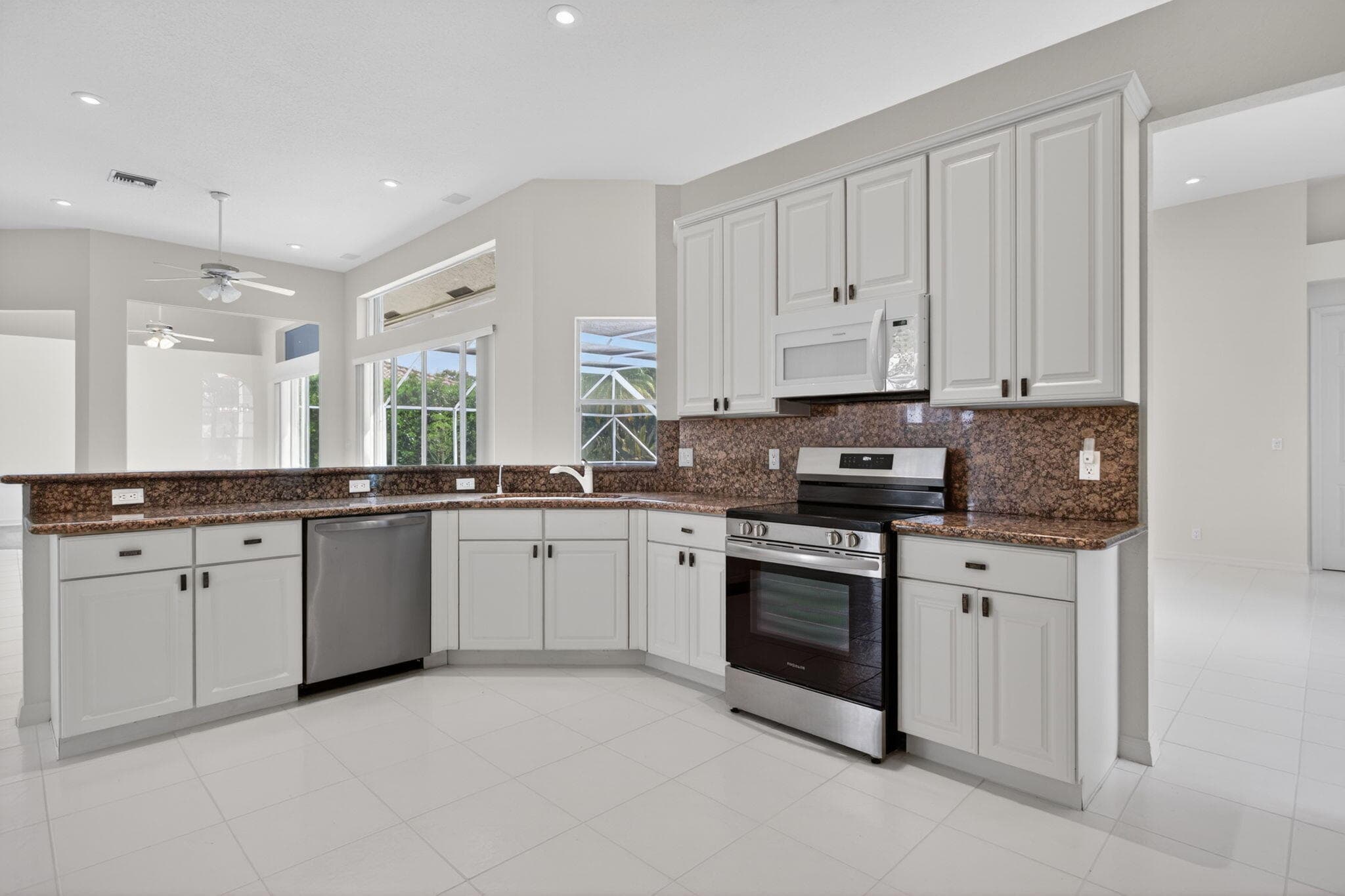 10251 NW 62nd Drive, Parkland, FL 33076 — photo 23 of 52