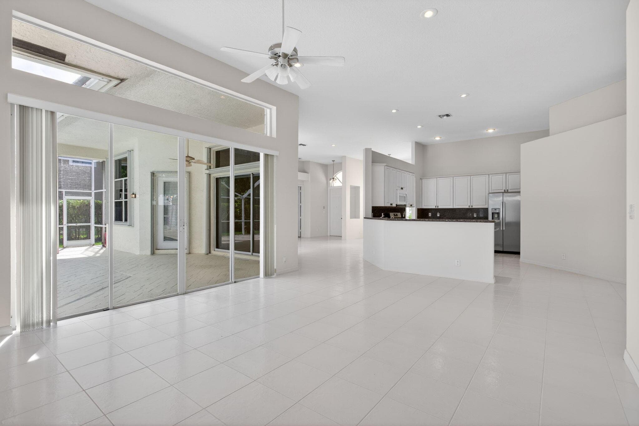 10251 NW 62nd Drive, Parkland, FL 33076 — photo 29 of 52