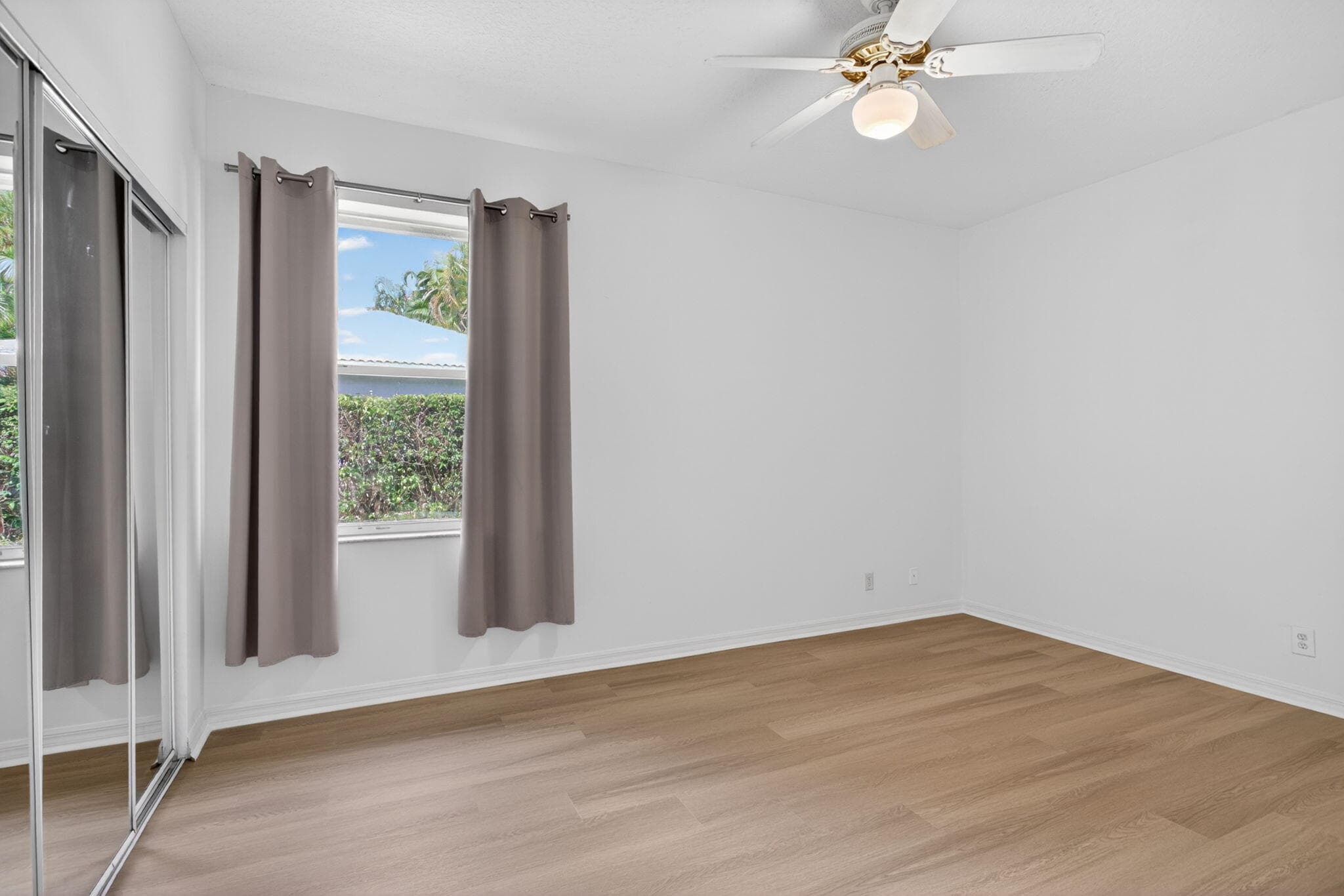 10251 NW 62nd Drive, Parkland, FL 33076 — photo 36 of 52