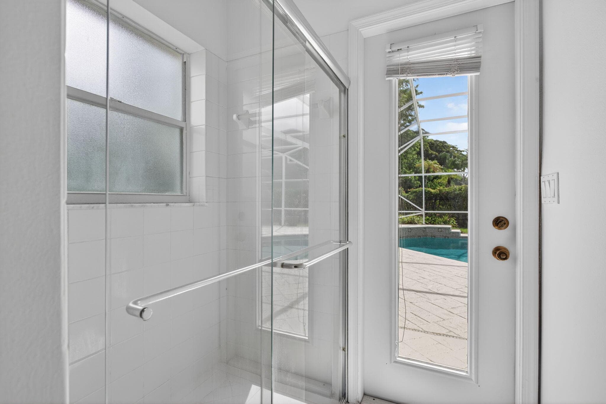 10251 NW 62nd Drive, Parkland, FL 33076 — photo 42 of 52