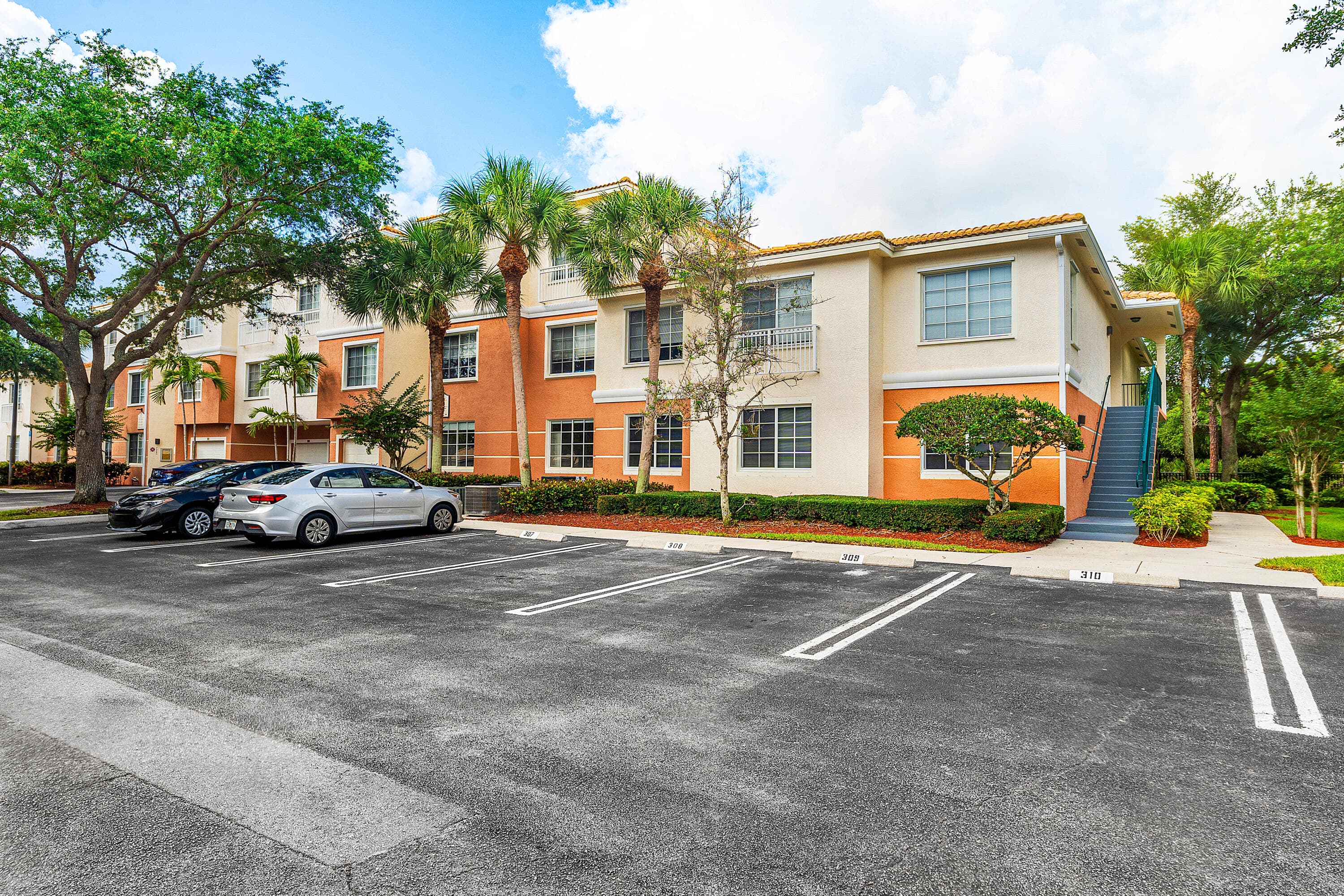 1208 E Myrtlewood Cir Circle E, Palm Beach Gardens, FL 33418 — photo 14 of 25