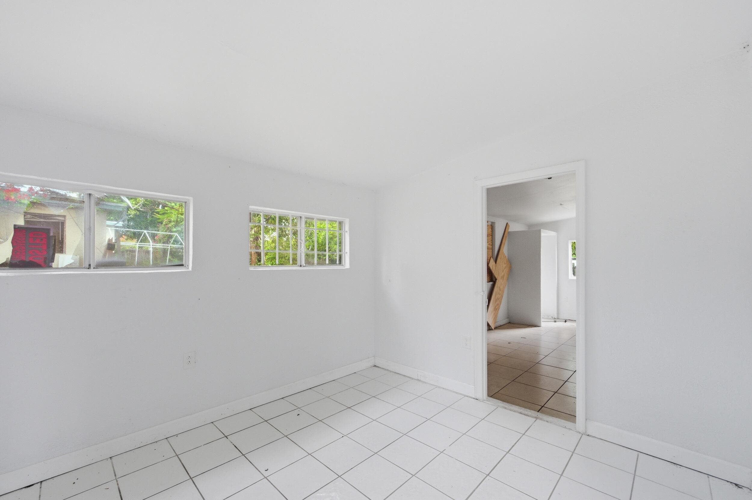 272 NE 42nd Court, Deerfield Beach, FL 33064 — photo 3 of 34