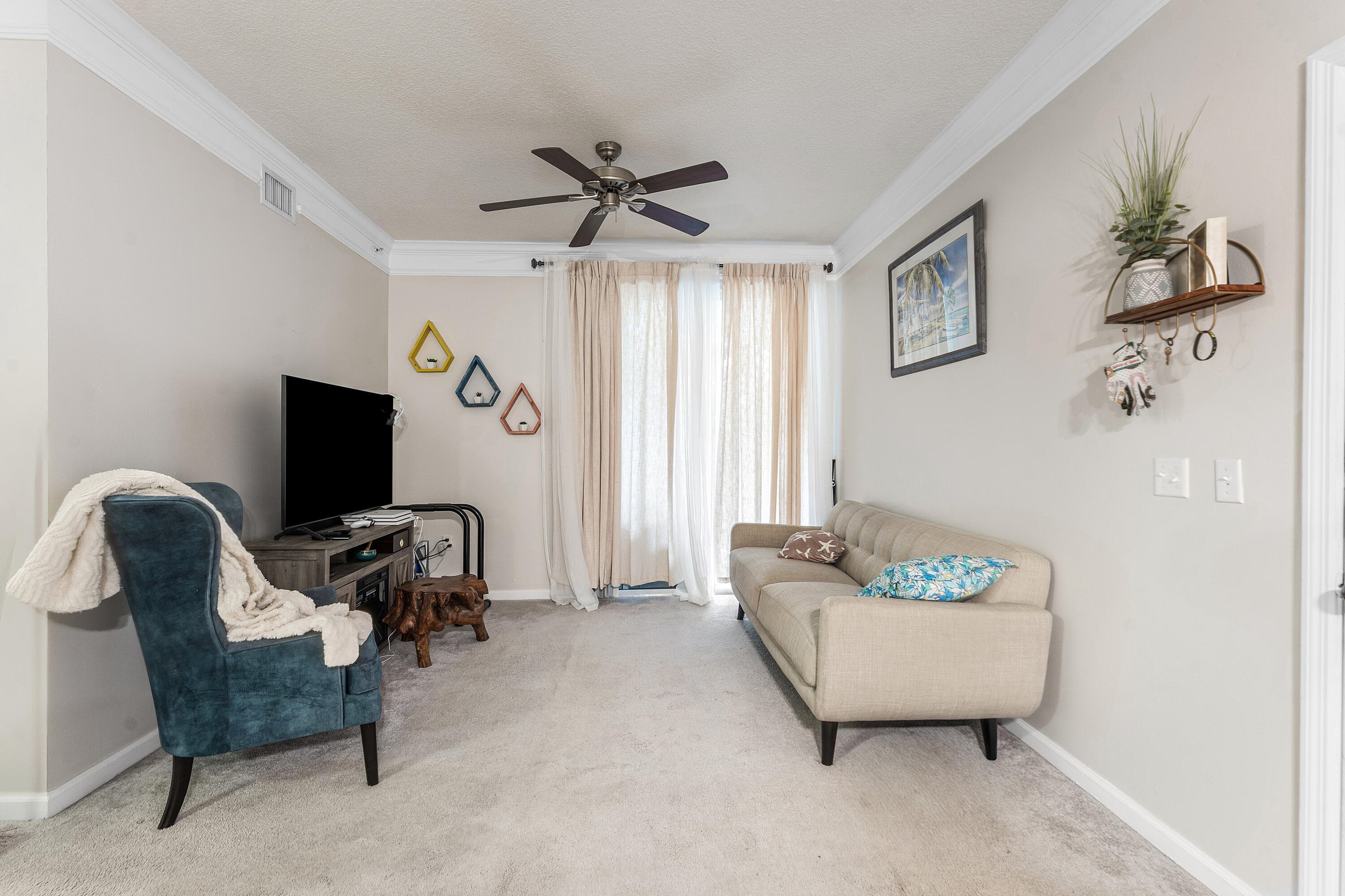 1208 E Myrtlewood Cir Circle E, Palm Beach Gardens, FL 33418 — photo 3 of 25