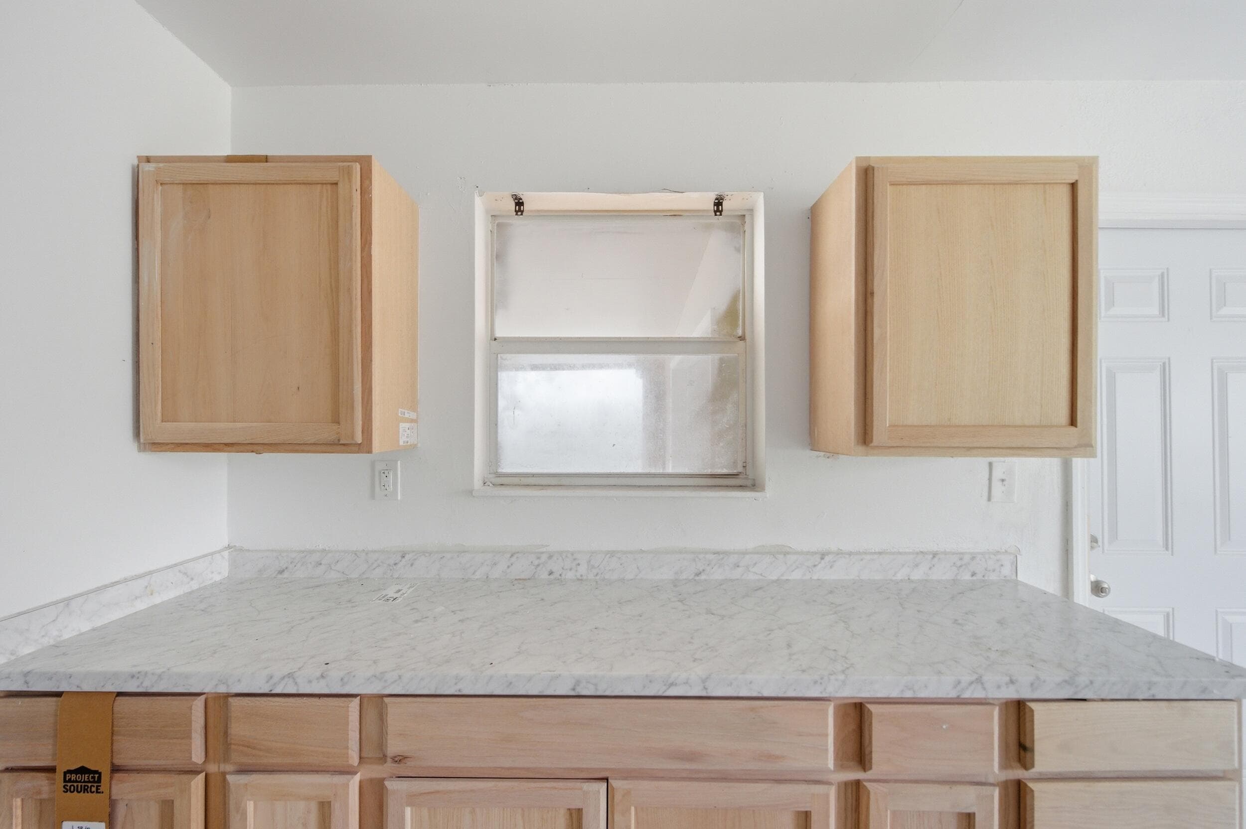 272 NE 42nd Court, Deerfield Beach, FL 33064 — photo 9 of 34