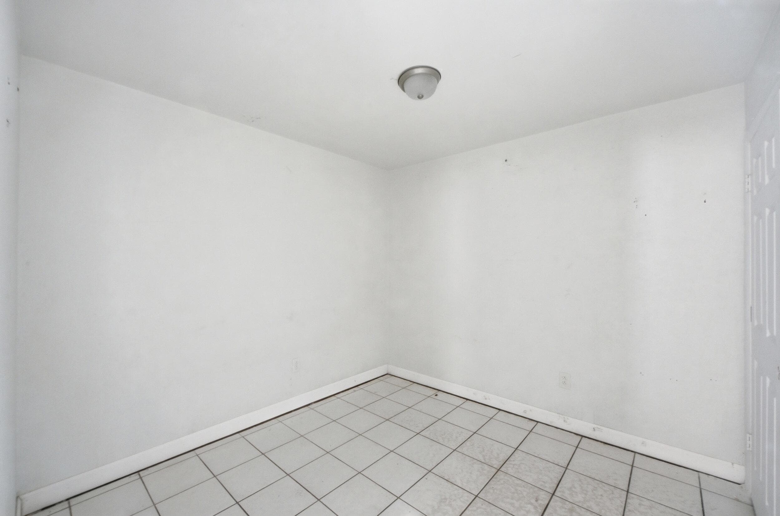 272 NE 42nd Court, Deerfield Beach, FL 33064 — photo 13 of 34