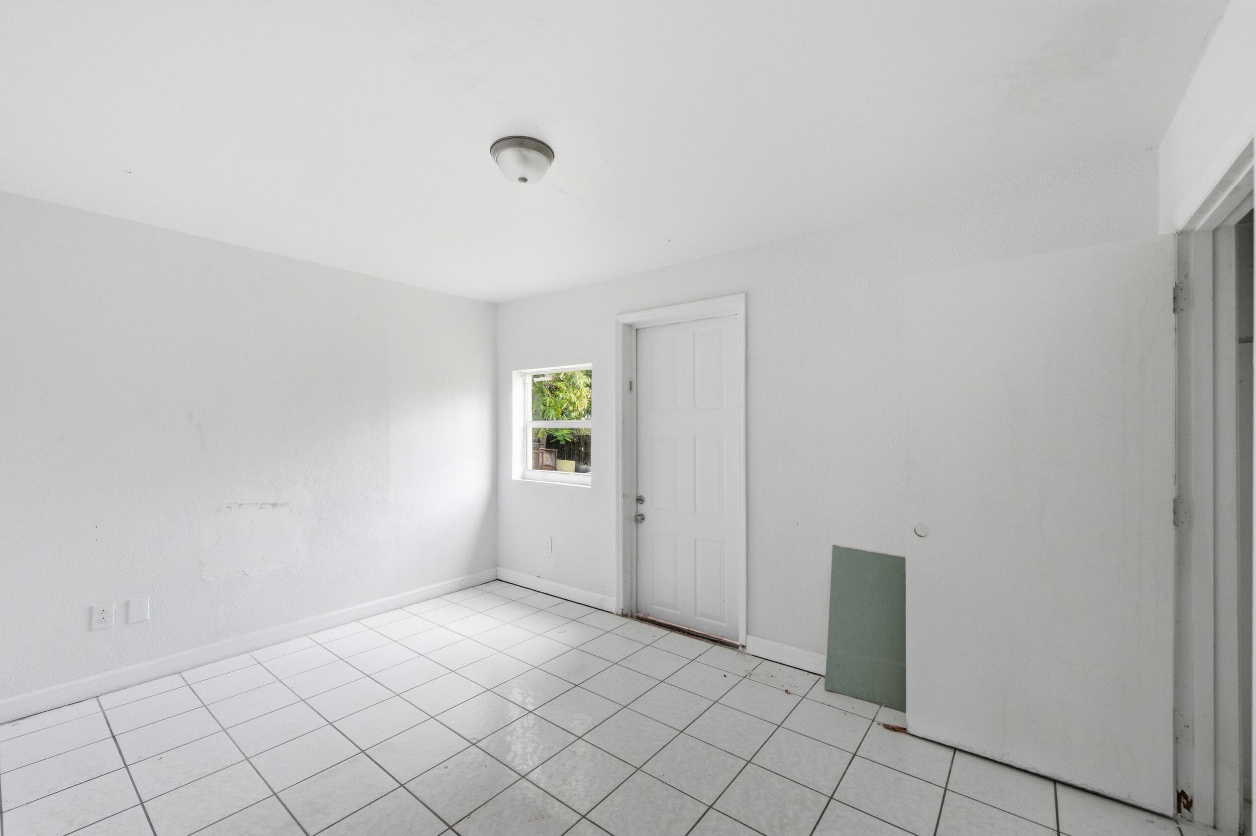 272 NE 42nd Court, Deerfield Beach, FL 33064 — photo 15 of 34
