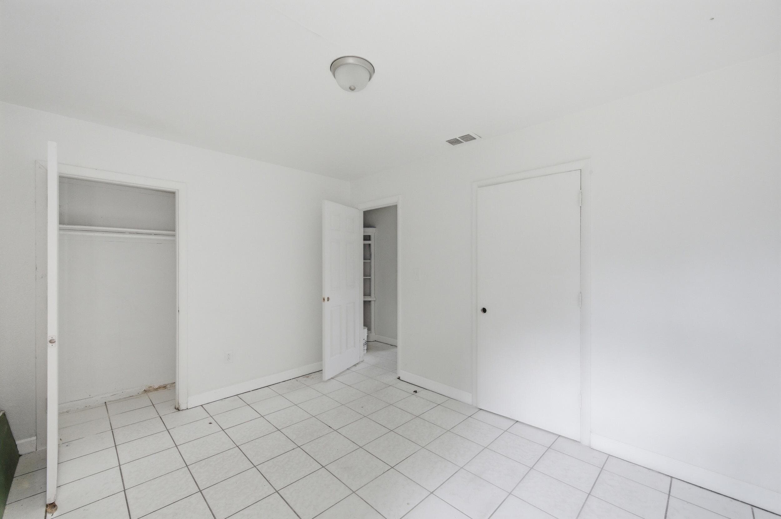 272 NE 42nd Court, Deerfield Beach, FL 33064 — photo 16 of 34
