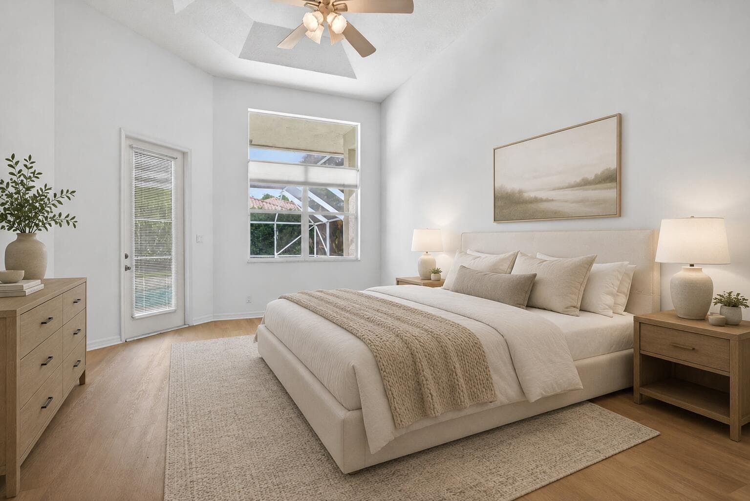 10251 NW 62nd Drive, Parkland, FL 33076 — photo 2 of 52